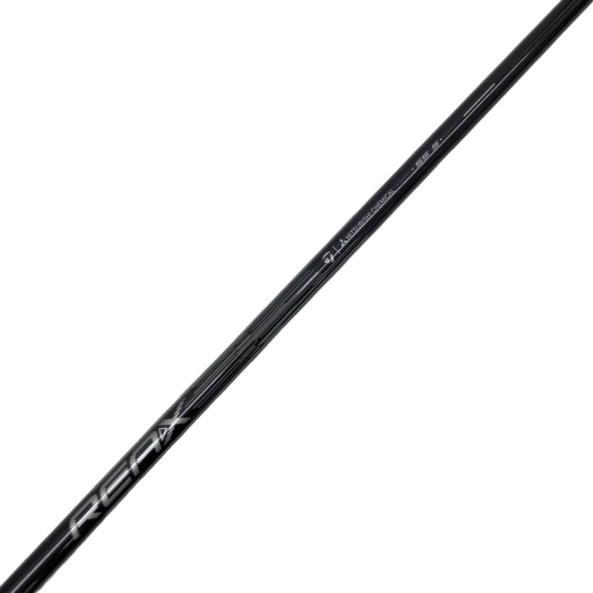 �p���R�T�@�l�`�w�@�T�v