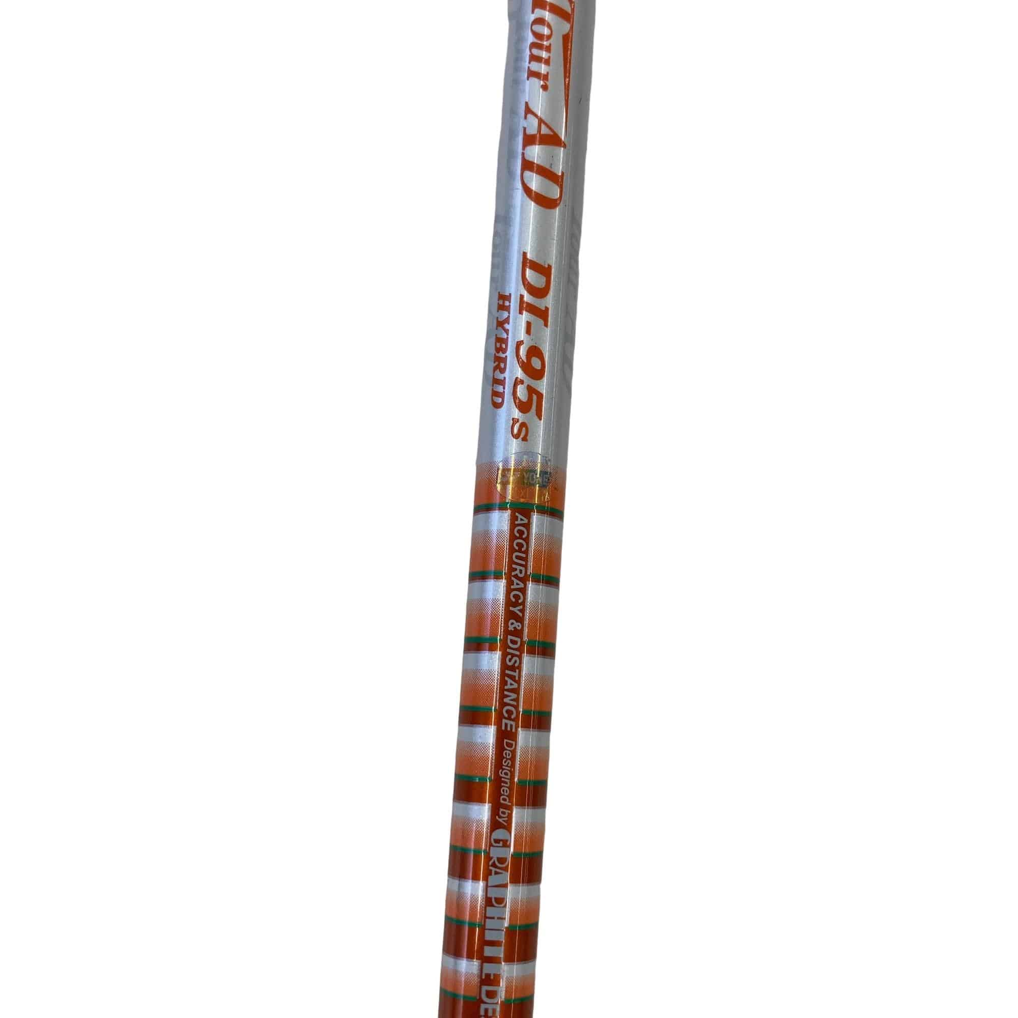 �a�h�f�@�a�d�q�s�g�`�@�`�k�o�g�`�@�W�P�T�@�Q�R°