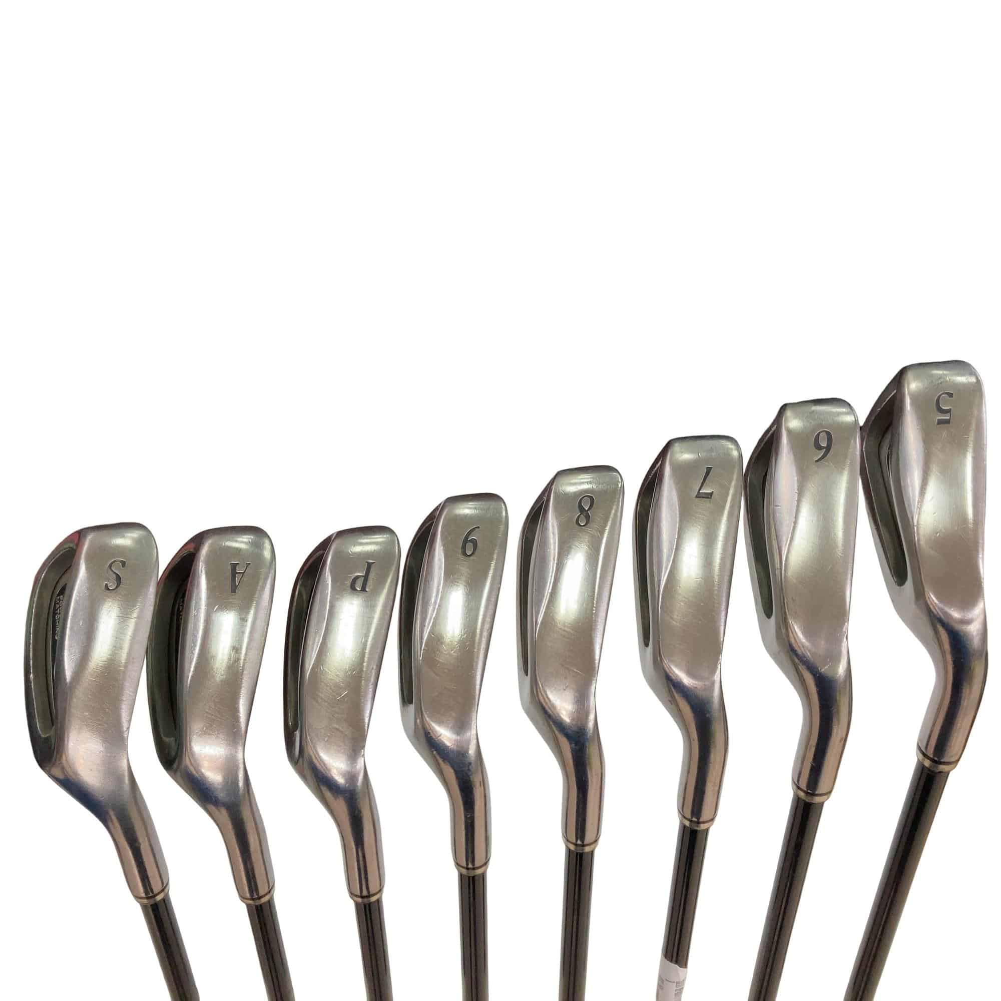 �w�w�h�n�i�Q�O�O�U�j�@�@�W�r�i���{���F�W�{�Z�b�g�j