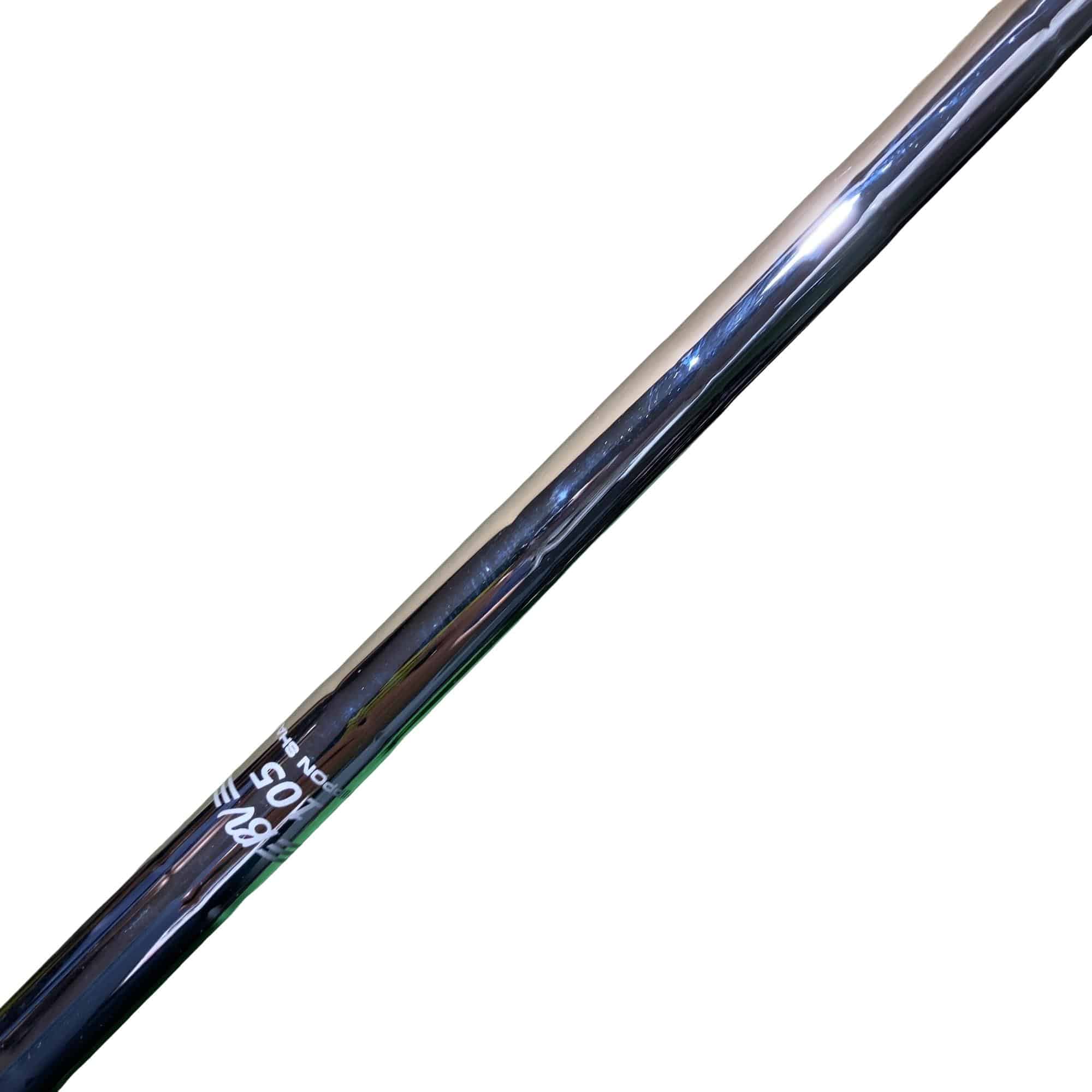 �u�n�j�d�x�@�r�o�h�m�@�l�h�k�k�d�c�@�r�l�P�O�@�c�A�[�N�����@�T�O°�^�P�Q°�e