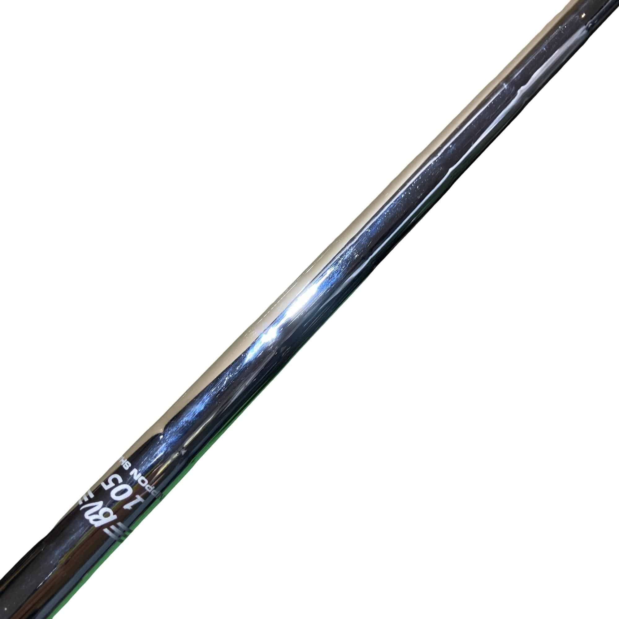 �u�n�j�d�x�@�r�o�h�m�@�l�h�k�k�d�c�@�r�l�P�O�@�c�A�[�N�����@�T�W°�^�P�Q°�c