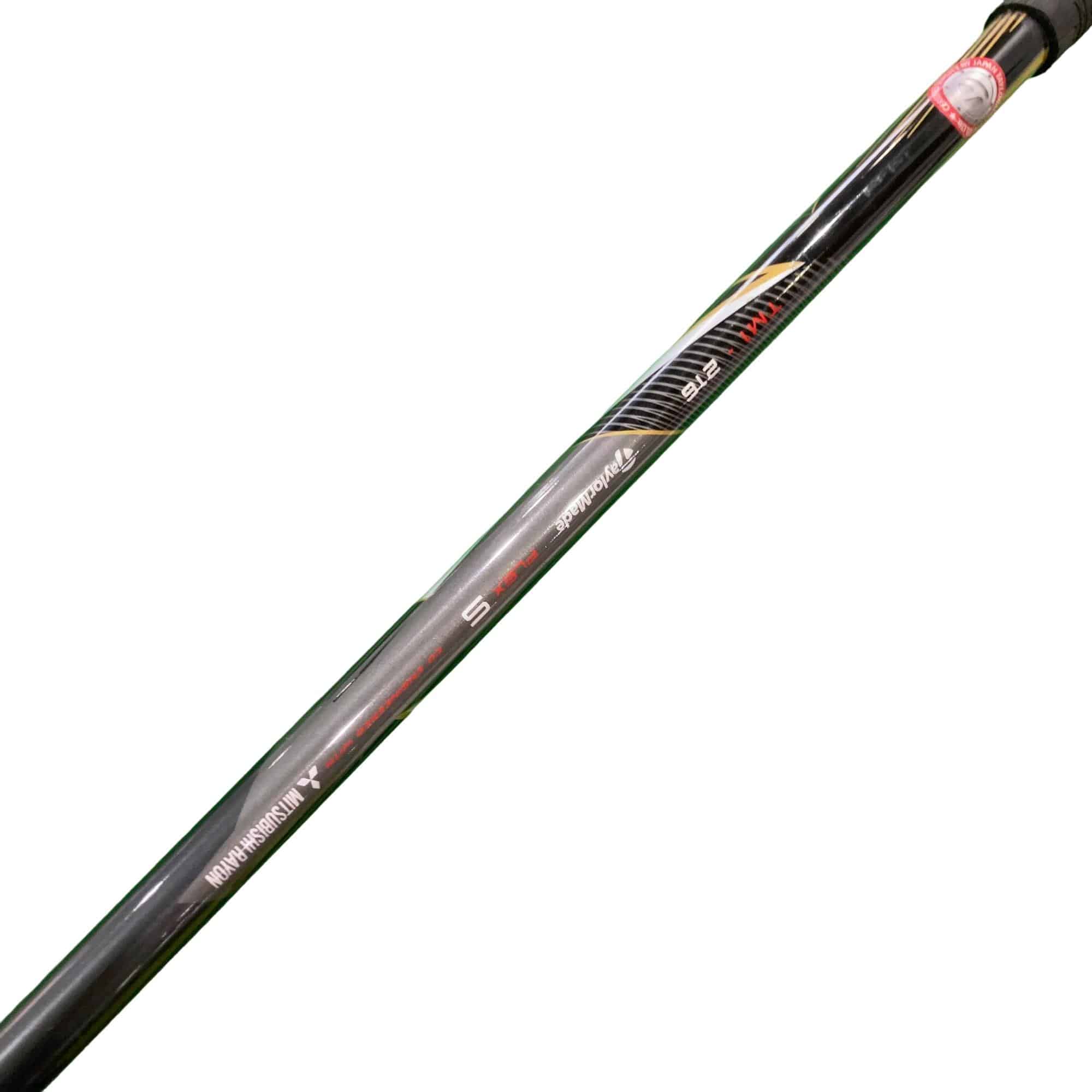 �l�Q�@�@�X�D�T°