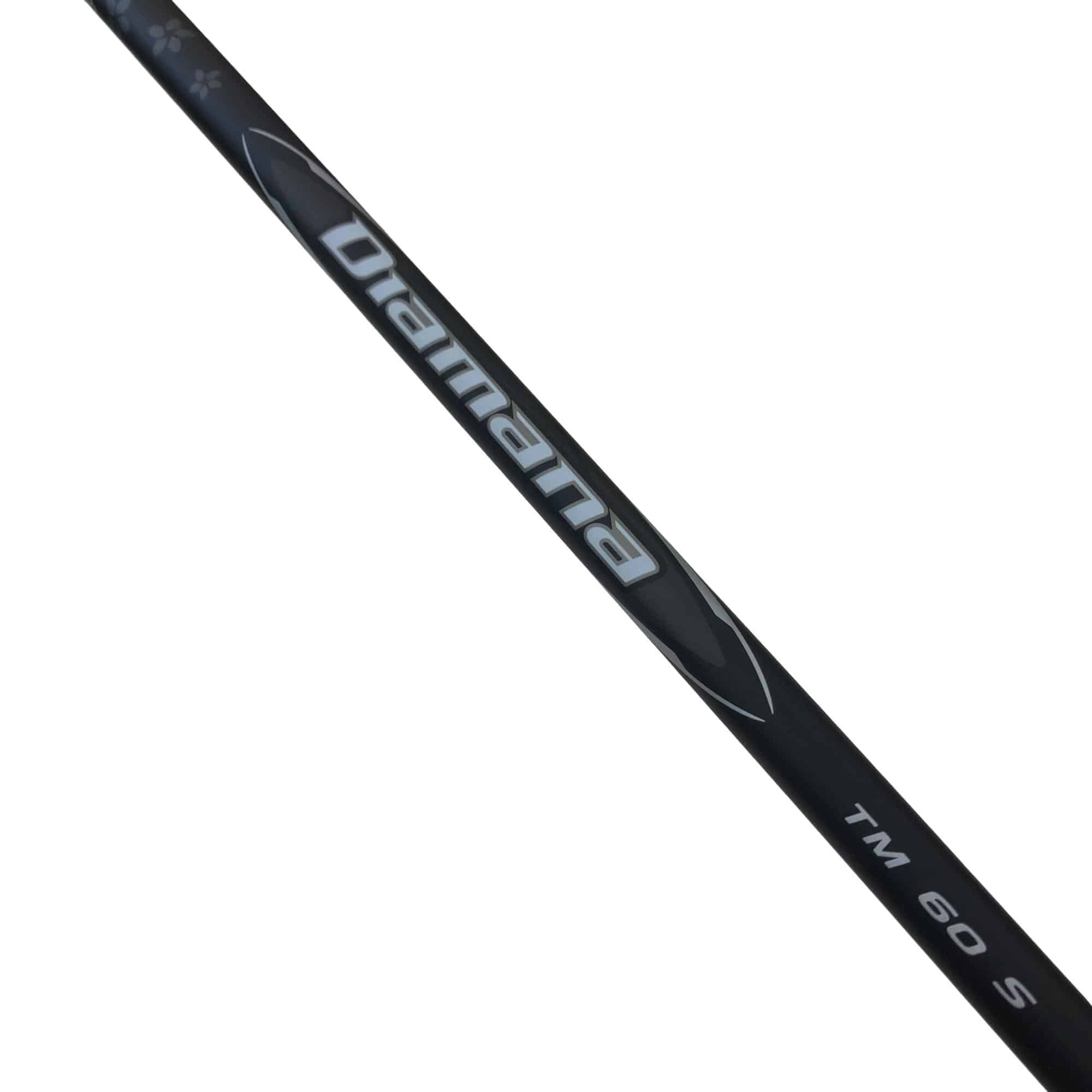 �p���R�T�@�k�r�@�@�X°