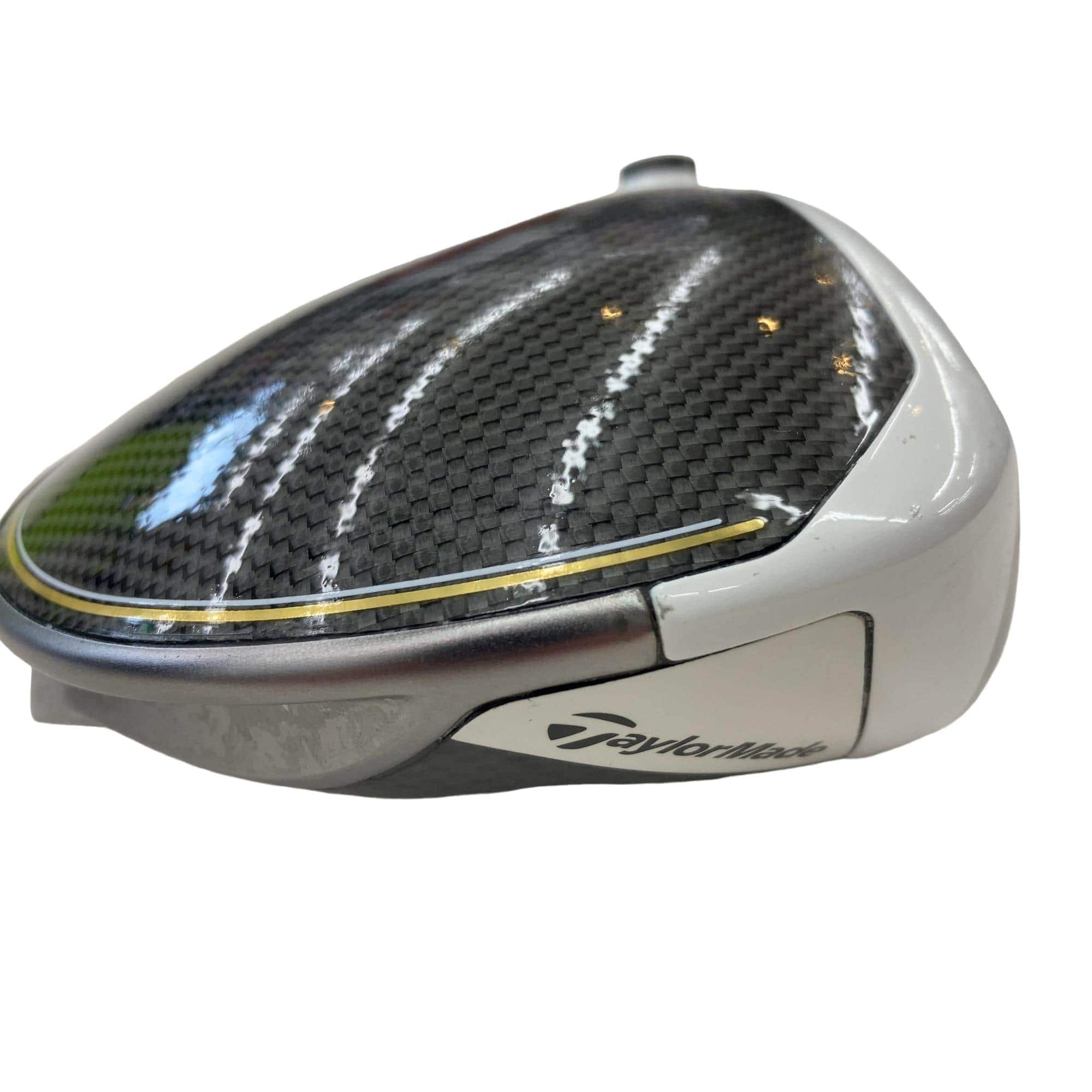 �r�s�d�`�k�s�g�@�f�k�n�h�q�d�{�@�@�X�D�T°