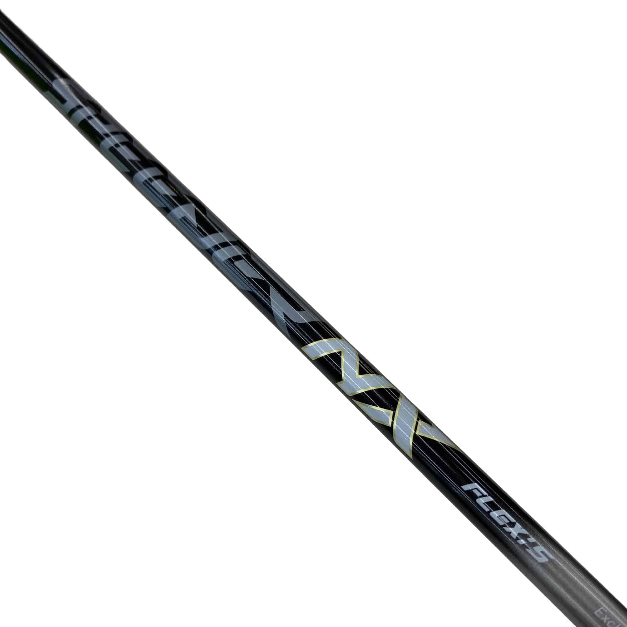 �r�s�d�`�k�s�g�@�f�k�n�h�q�d�@�T�v