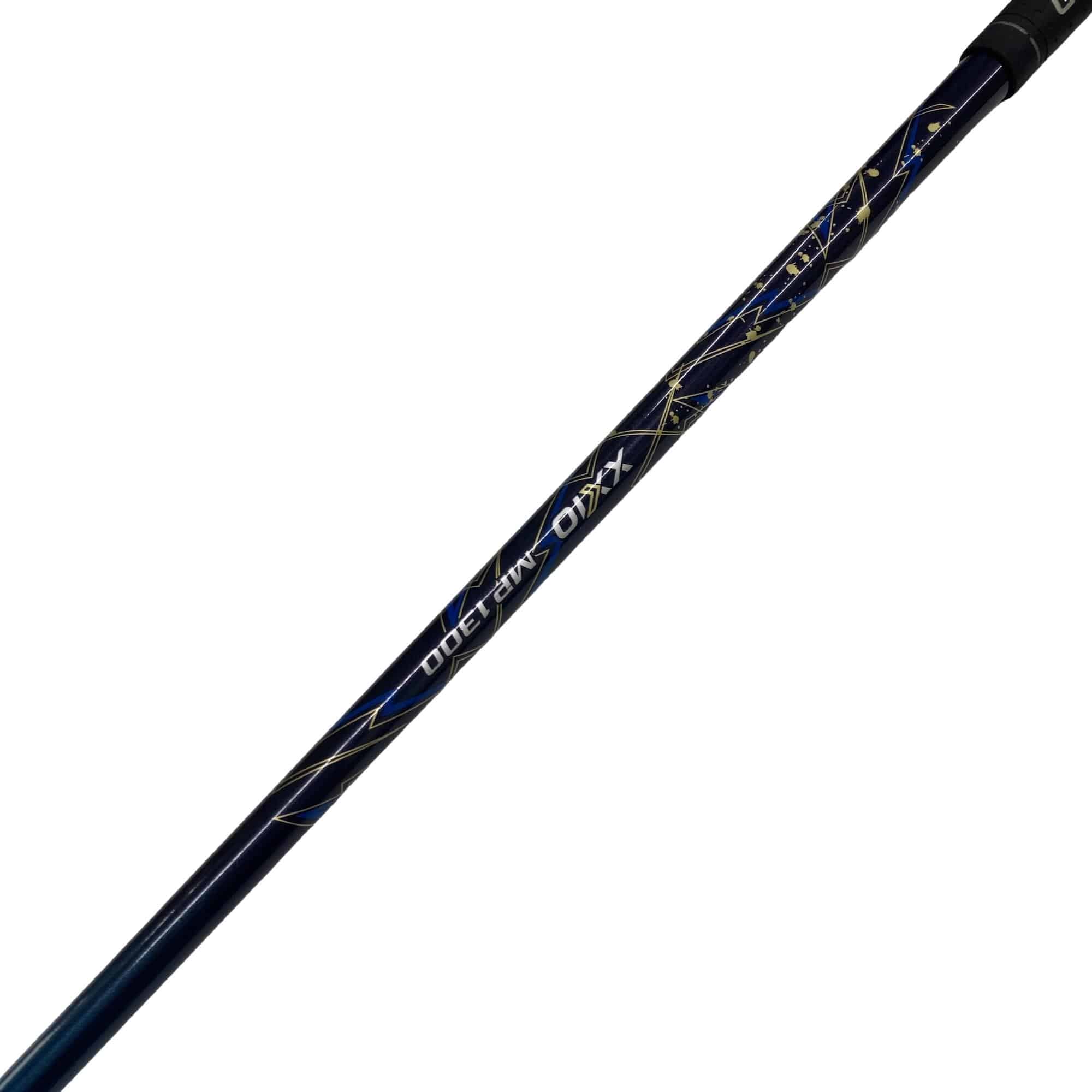 �w�w�h�n�i�Q�O�Q�S�j�@�P�O�D�T°