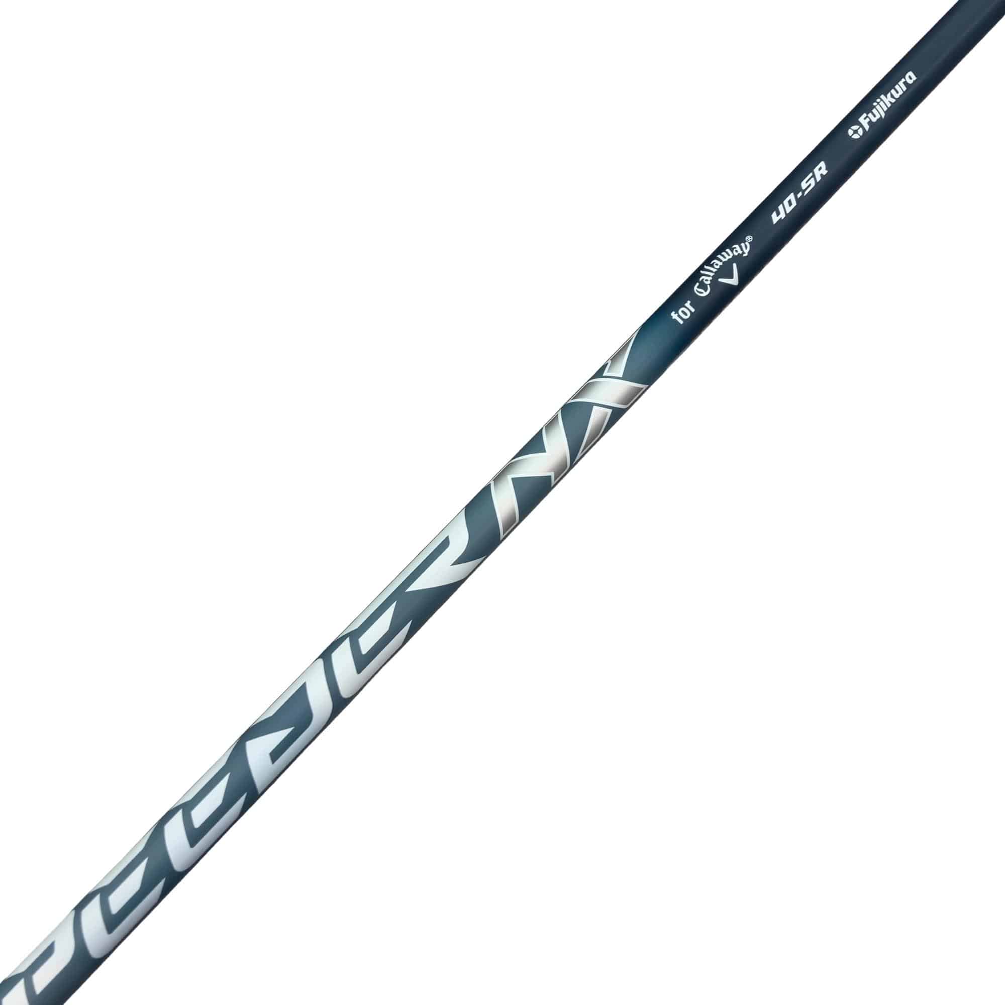 �o�`�q�`�c�x�l�@�l�`�w�@�e�`�r�s�@�t�S