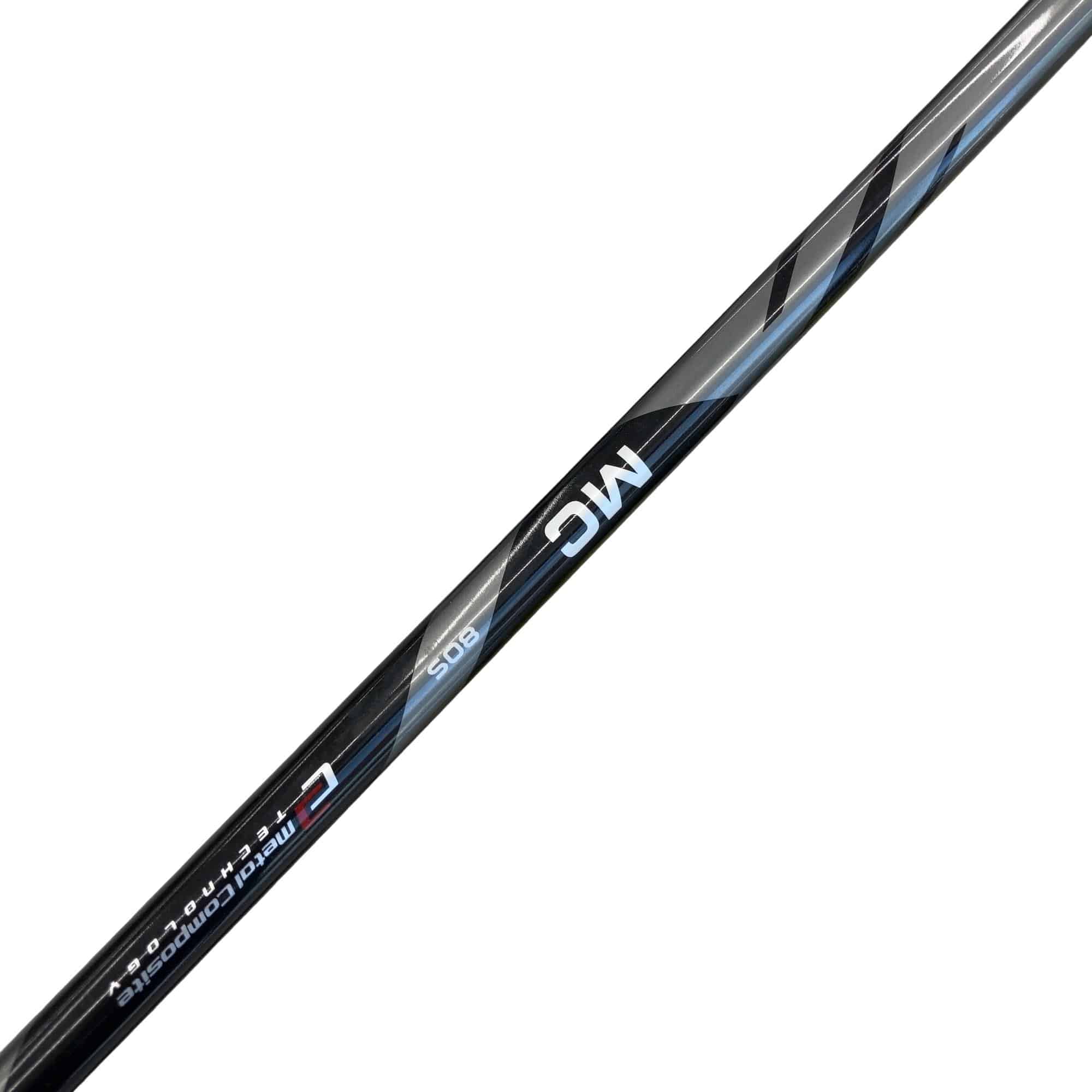 �q�n�f�t�d�@�r�s�@�o�q�n�@�t�R