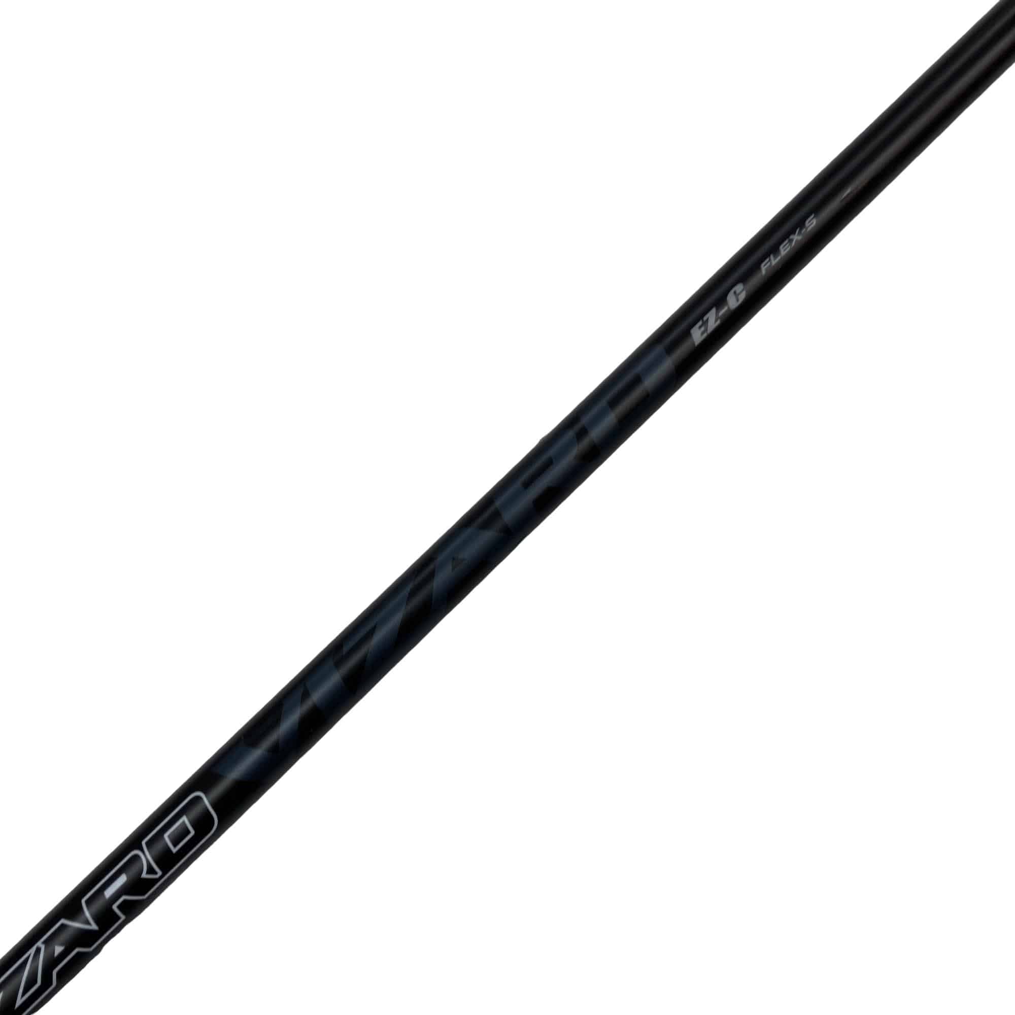 �s�n�t�q�@�v�n�q�k�c�@�s�v�V�U�V�@�P�O�D�T°