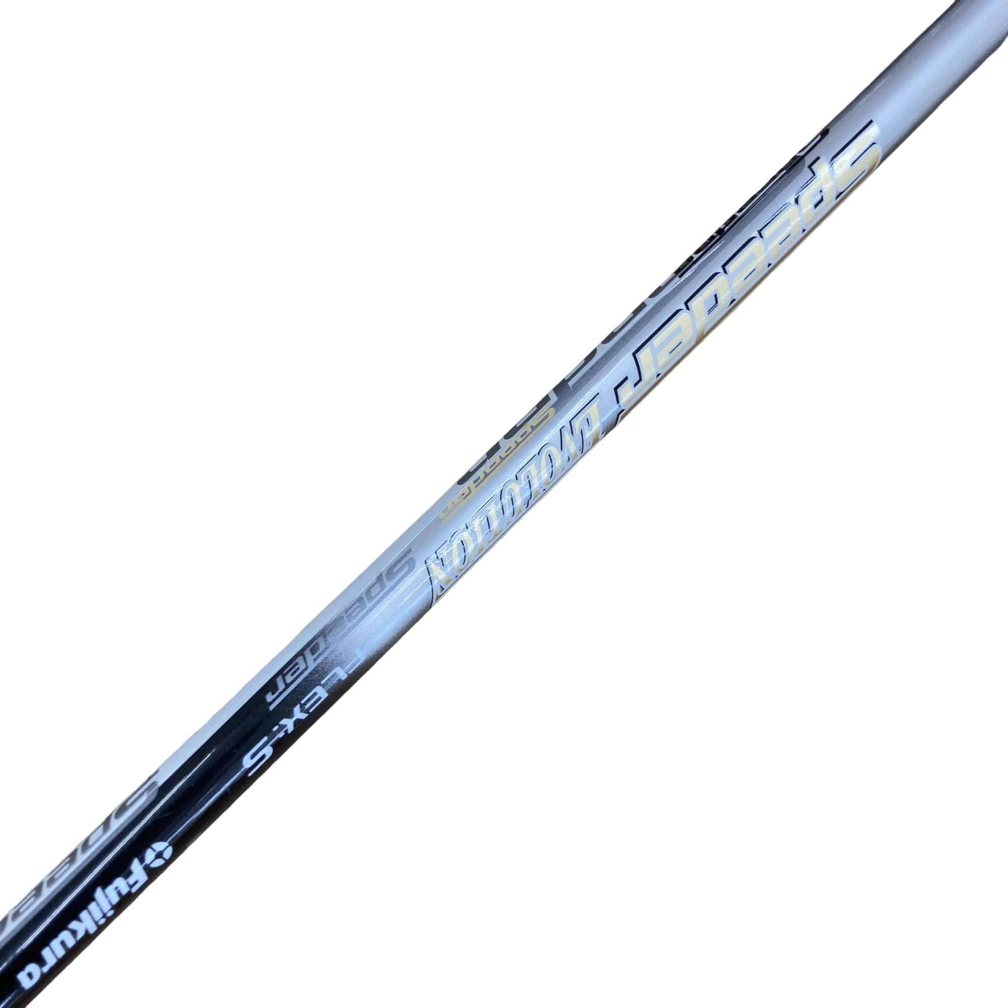 �l�@�f�k�n�h�q�d�@�P�O�D�T°