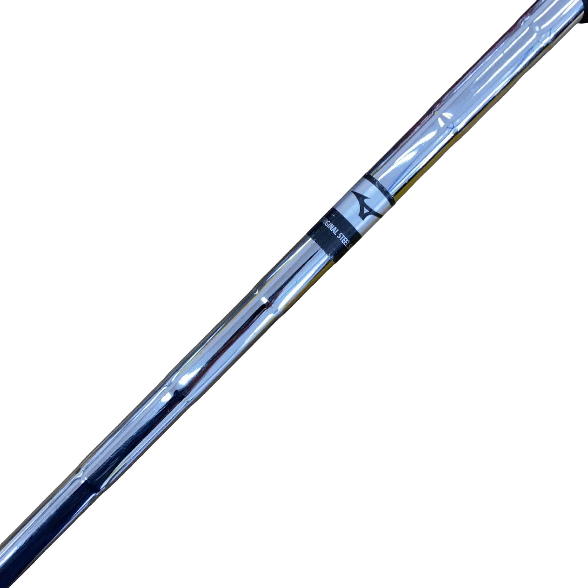 �r�t�q�d�@�c�c�@�b�o�@�S�S�i�R�S�C���`�j