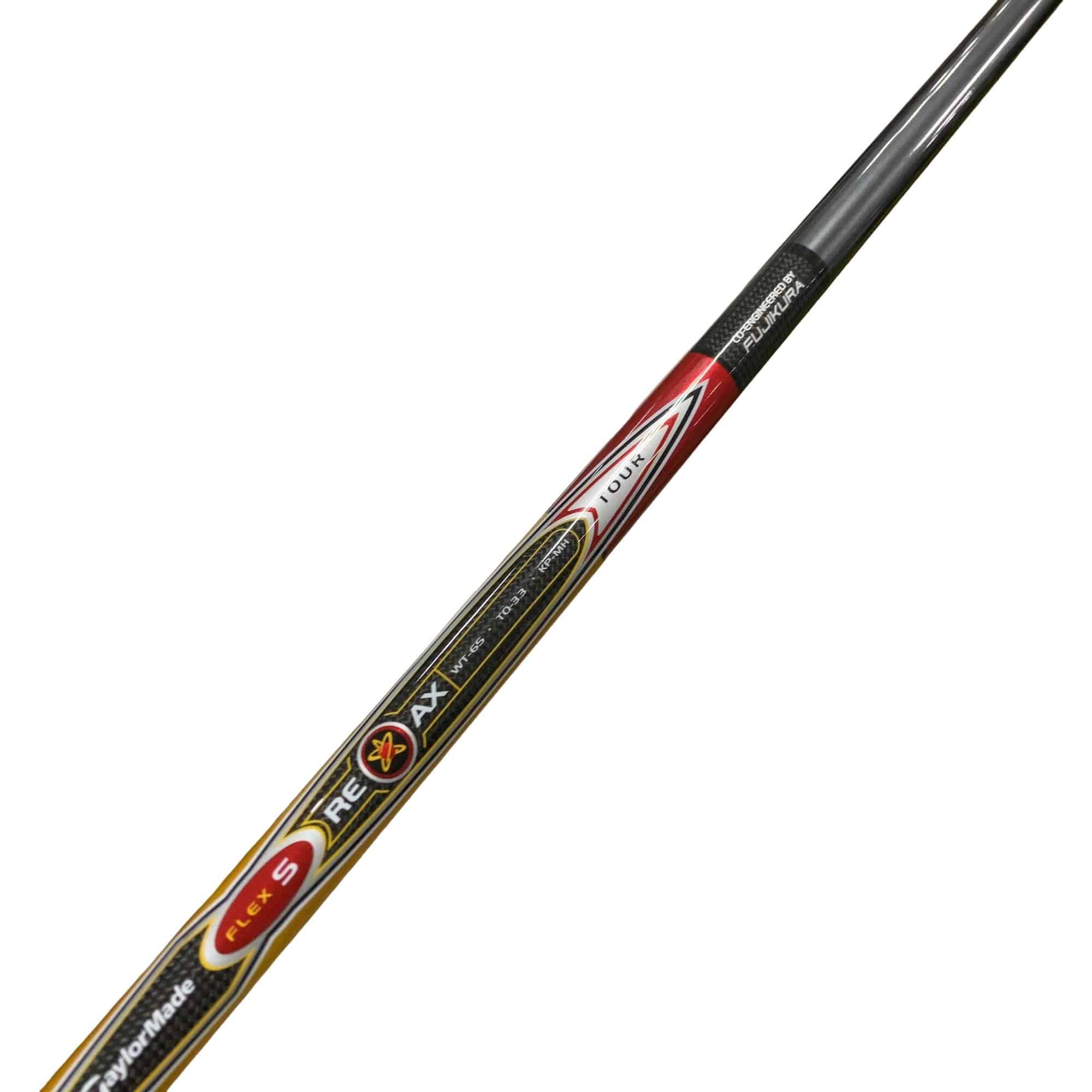 ���V�@�S�U�O�@�@�X�D�T°