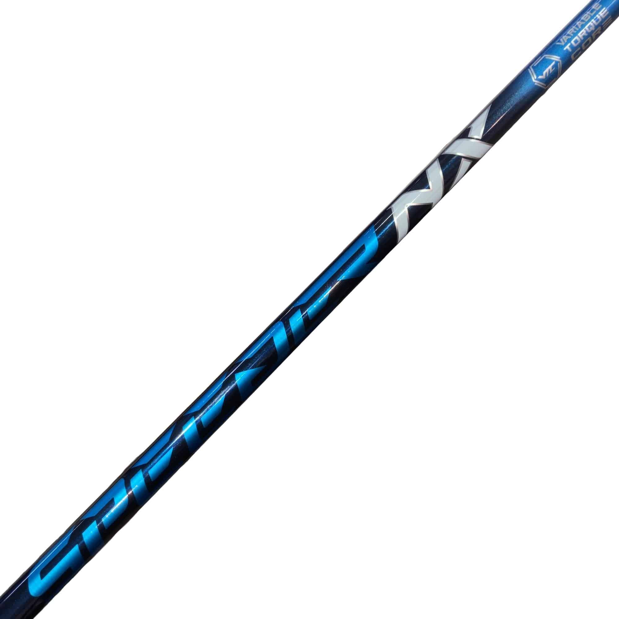 �d�k�x�s�d�@�w�@�T�v