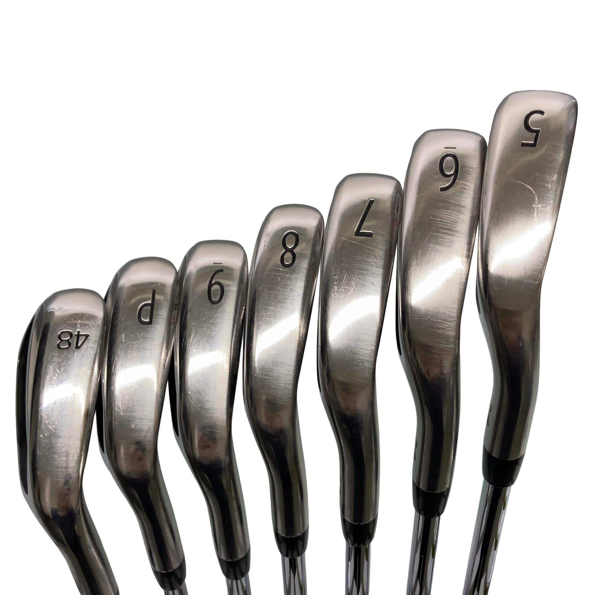 �s���������������@�`�o�P�@�V�P�W�@�W�r�i���{���F�V�{�Z�b�g�j