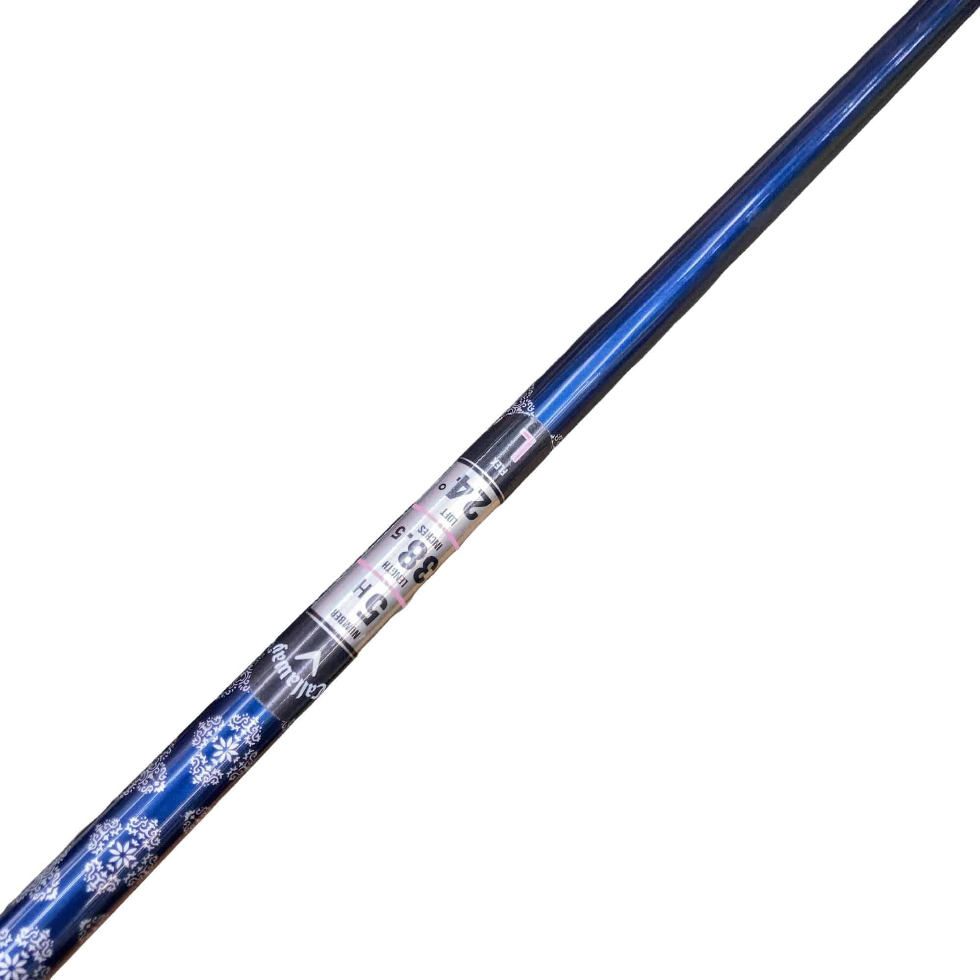 �o�`�q�`�c�x�l�@�l�`�w�@�e�`�r�s�@�t�T�@���f�B�[�X