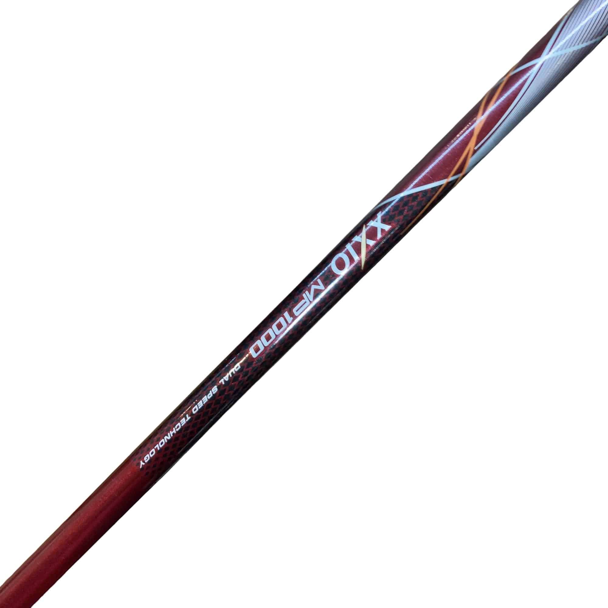 �w�w�h�n�i�Q�O�P�W�j�@�g�S�i���b�h�j