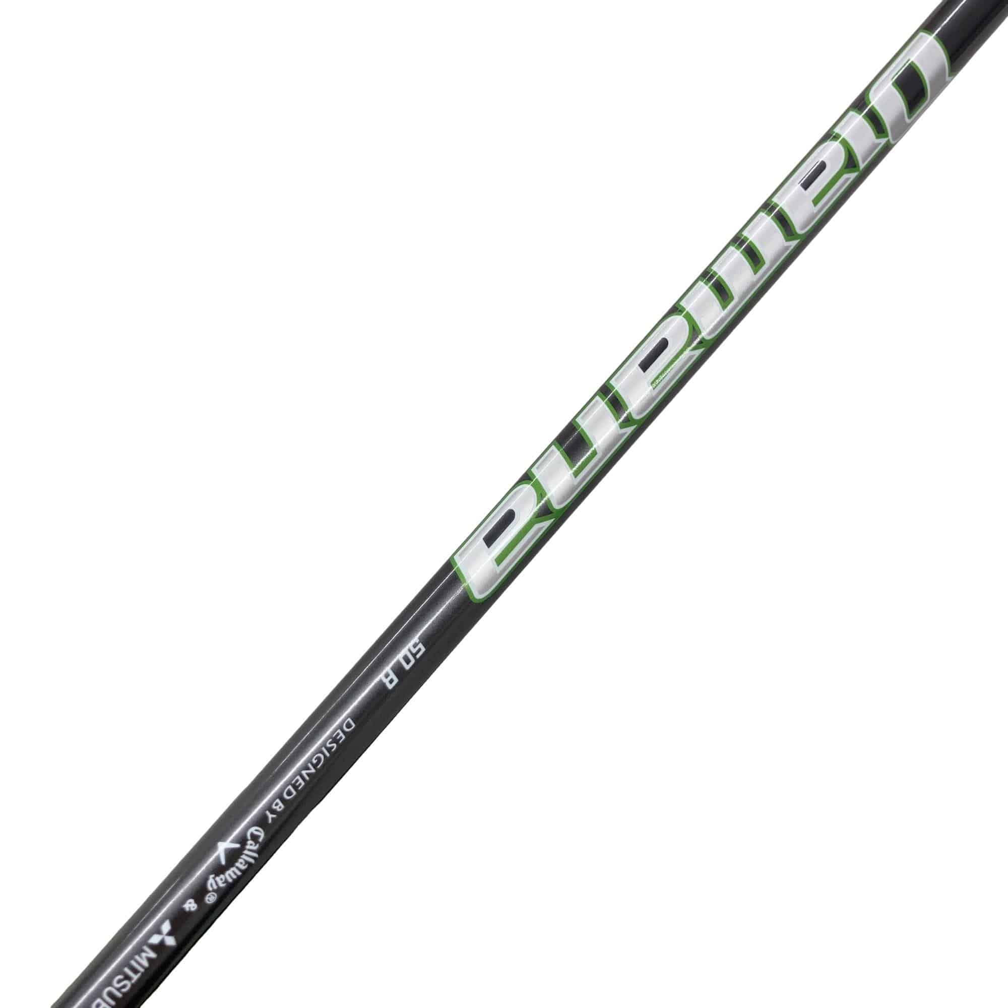 �d�o�h�b�@�r�o�d�d�c�@�T�v