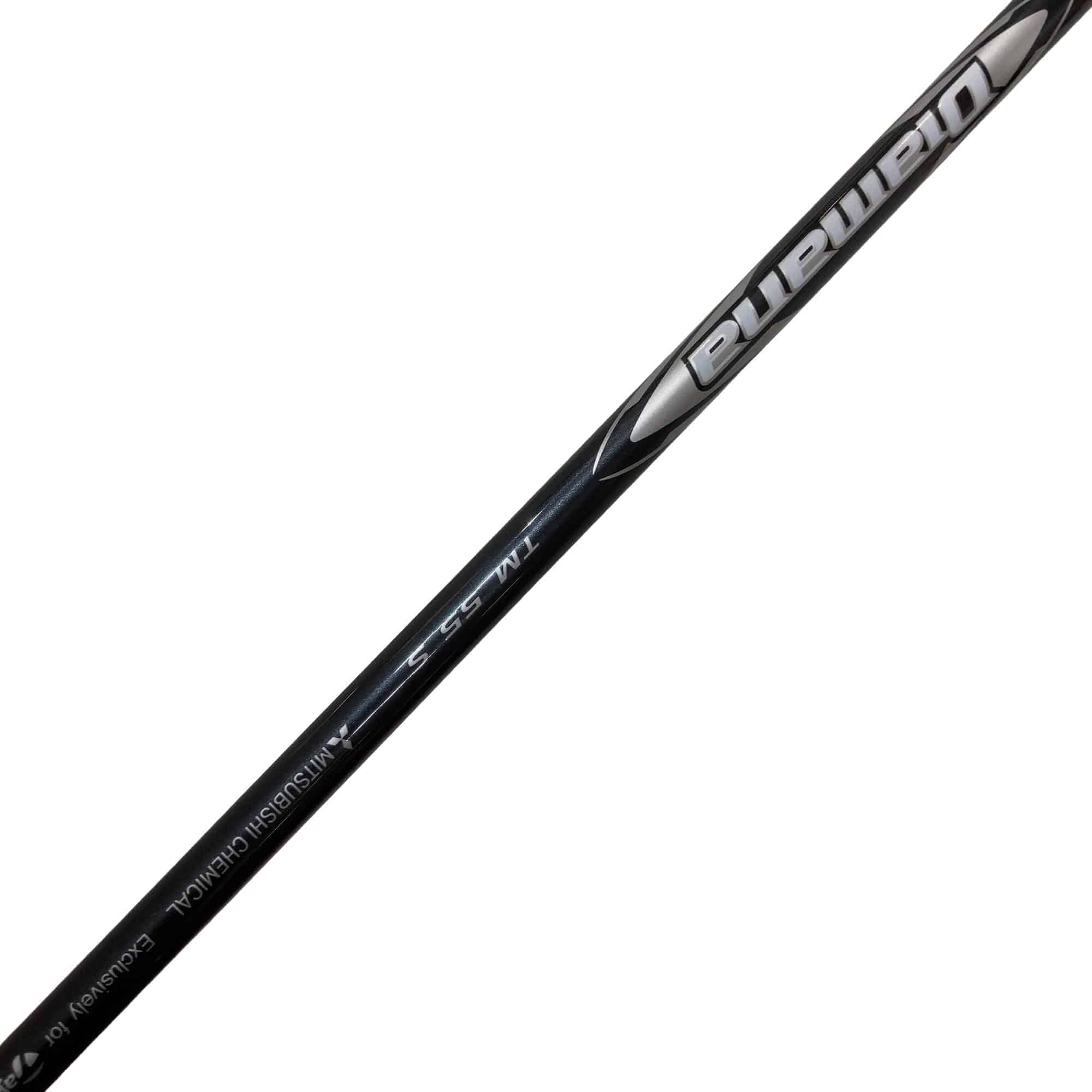 �p���R�T�@�P�O�D�T°