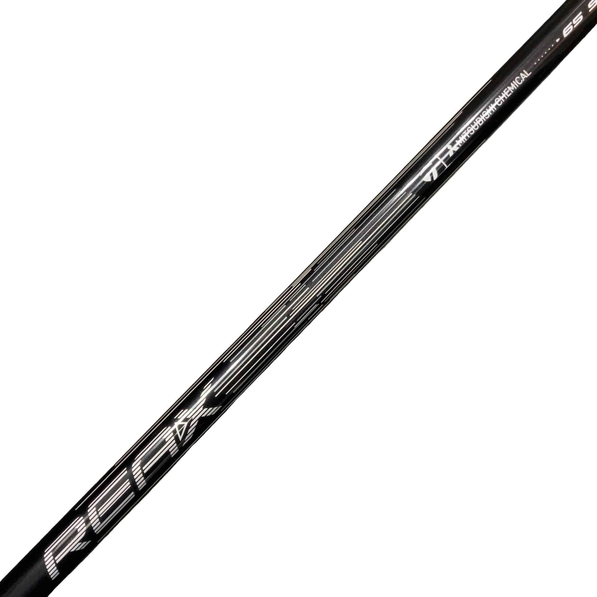 �p���S�c�@�T�v