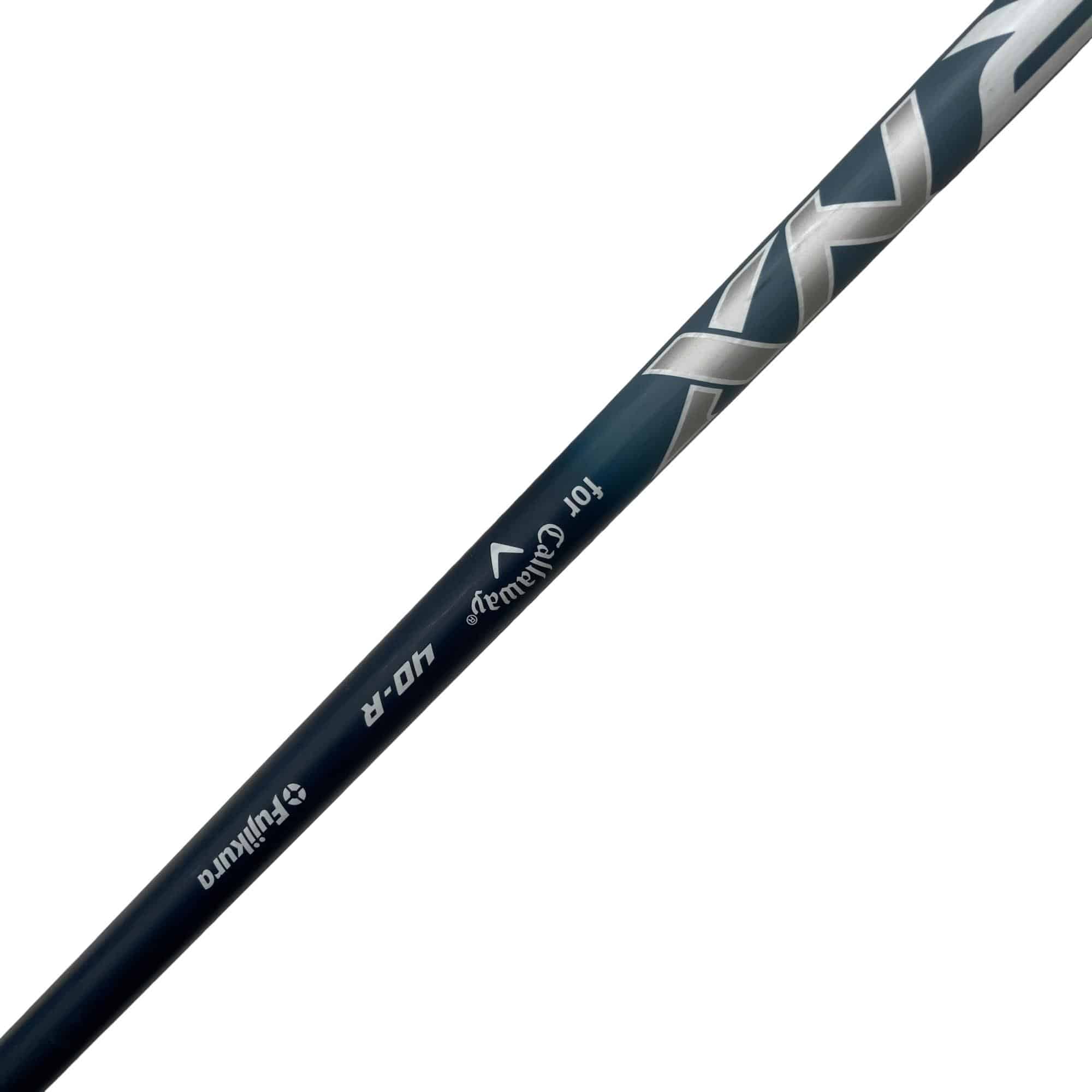 �o�`�q�`�c�x�l�@�l�`�w�@�e�`�r�s�@�P�O�D�T°