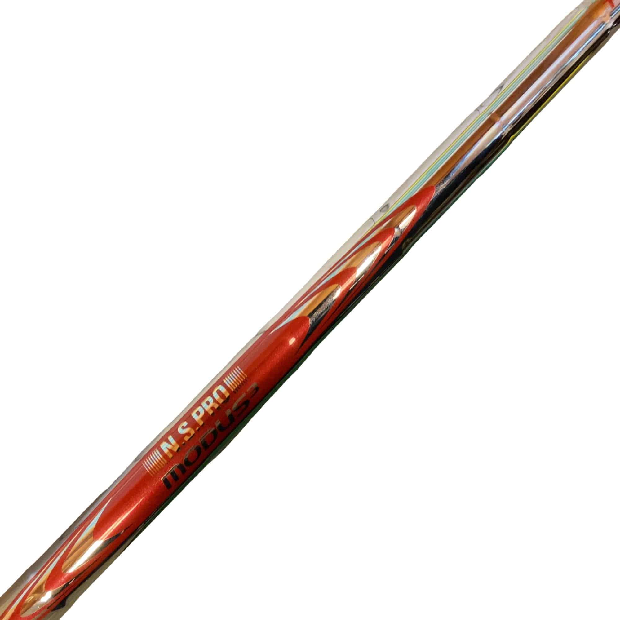 �b�����������������@�b�u�w�@�Q�@�y�h�o�b�n�q�d�@�T�W°�^�P�Q°