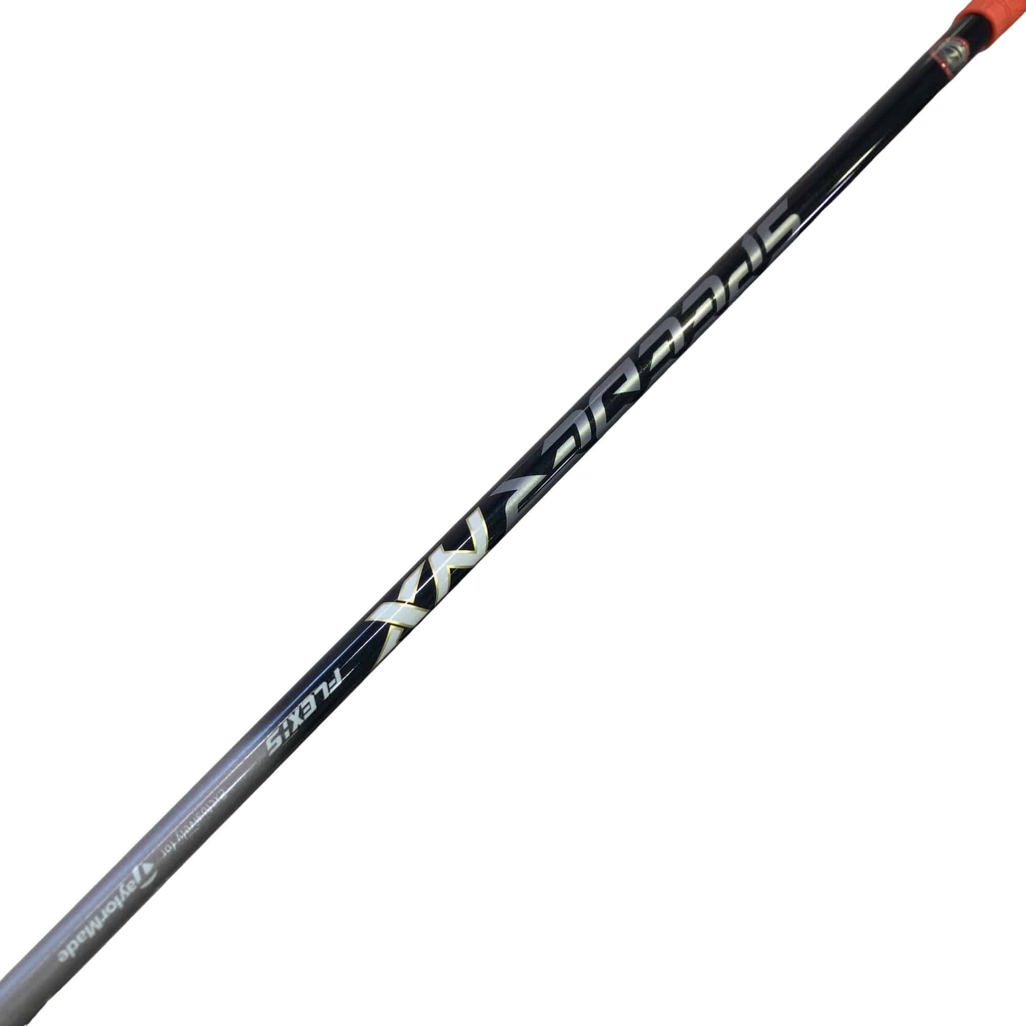 �r�s�d�`�k�s�g�@�f�k�n�h�q�d�@�P�O�D�T°