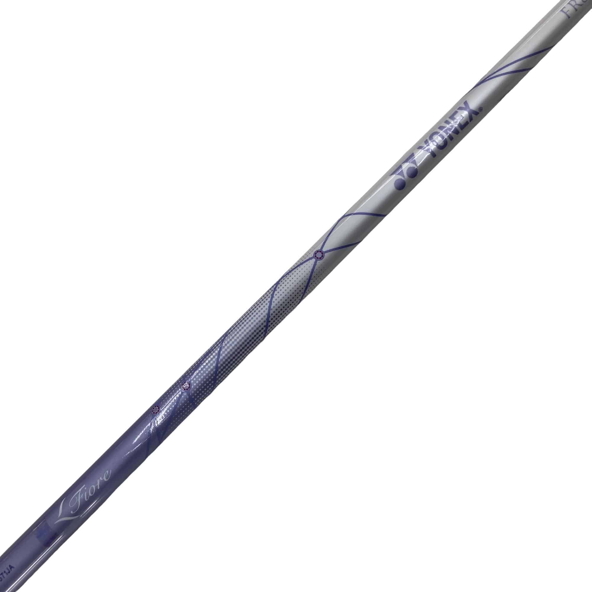 �x�n�m�d�w�@�e���������i�Q�O�Q�O�j�@�t�T