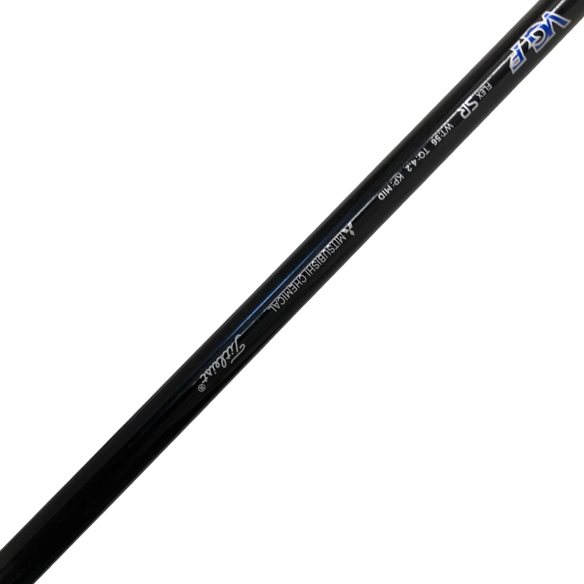 �s���������������@�u�f�R�i�Q�O�P�W�j�@�V�v