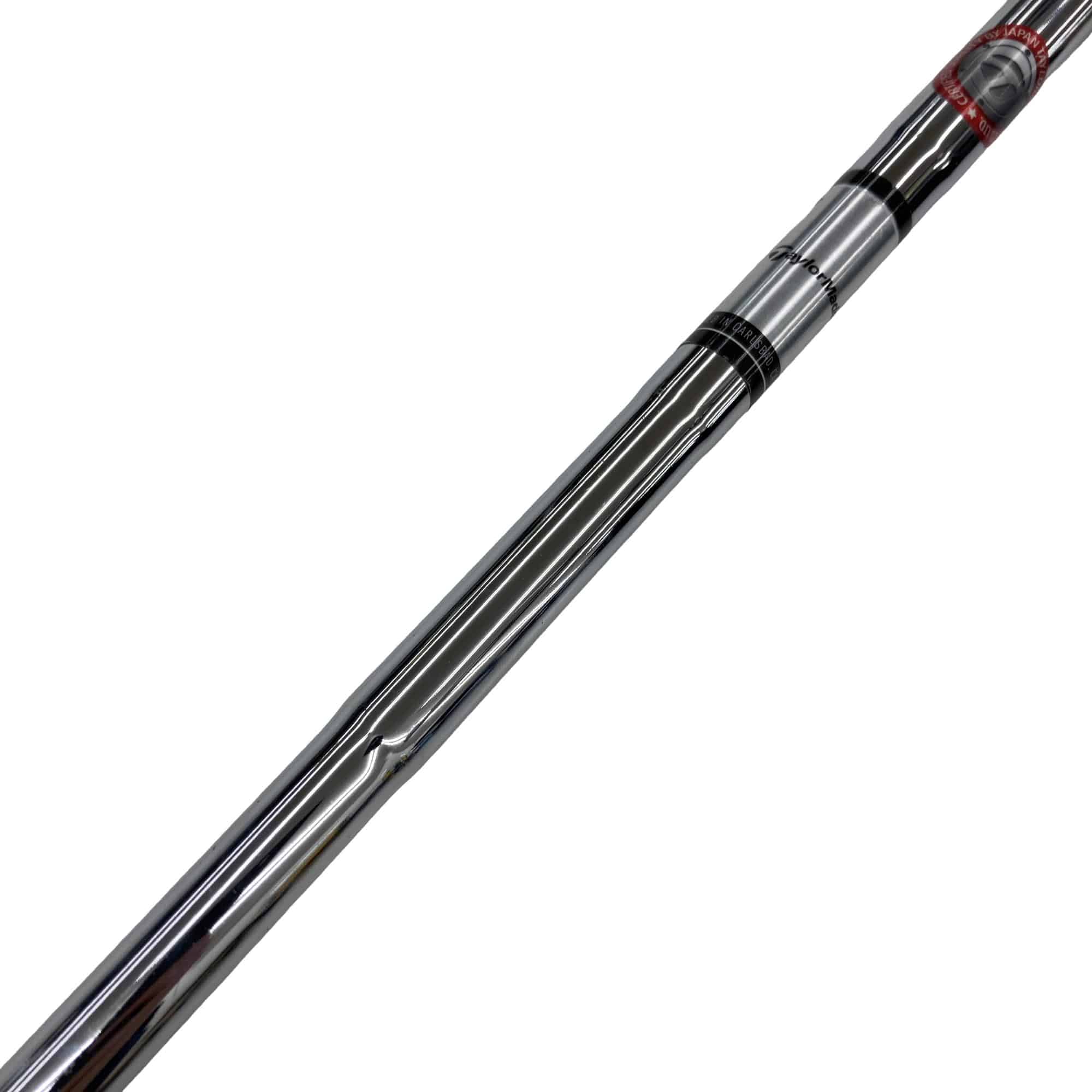 �r�����������@�s�������@�o�k�`�s�h�m�t�l�@�R�R�C���`