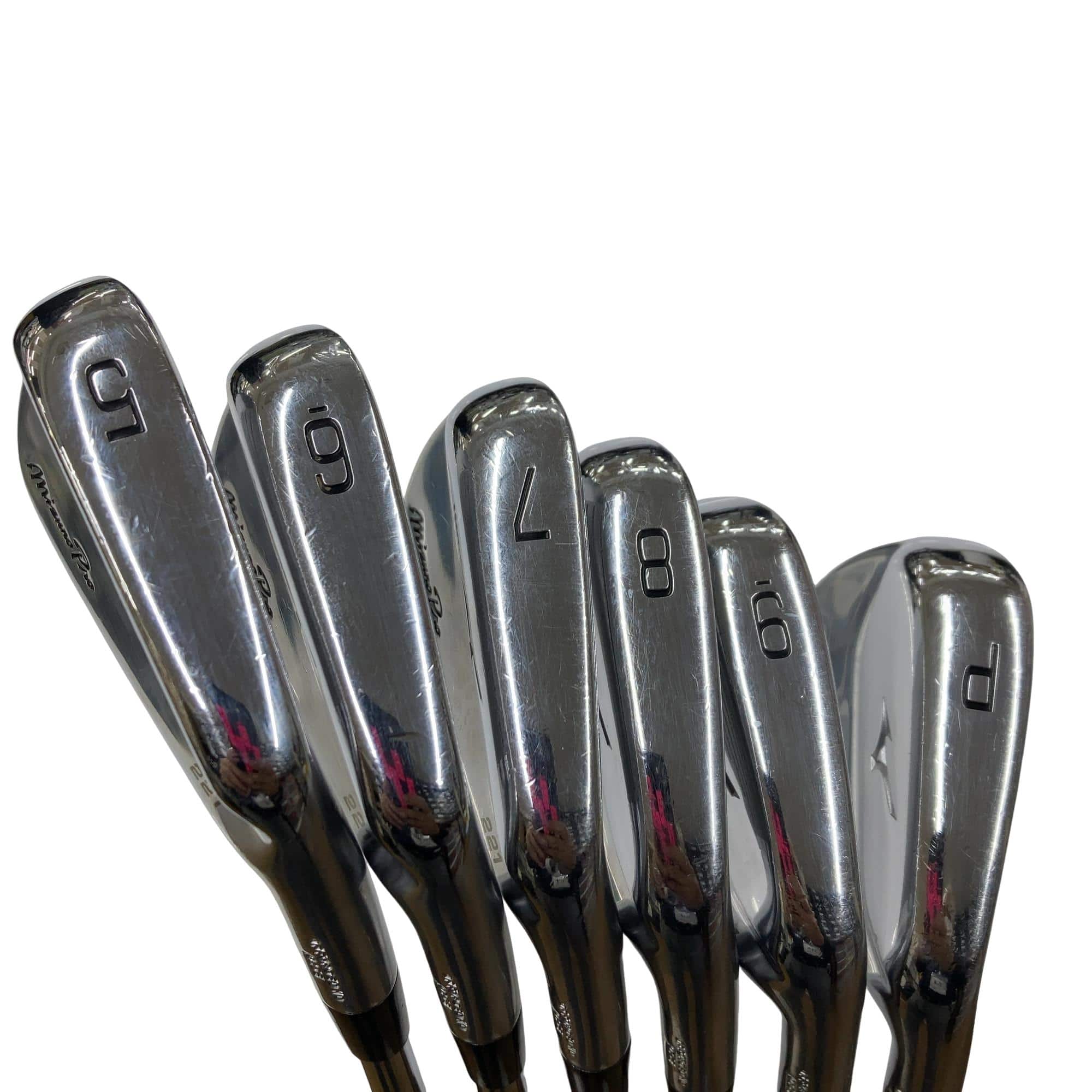 �l�����������@�o�����@�Q�Q�P�@�U�r�i���{���F�U�{�Z�b�g�j