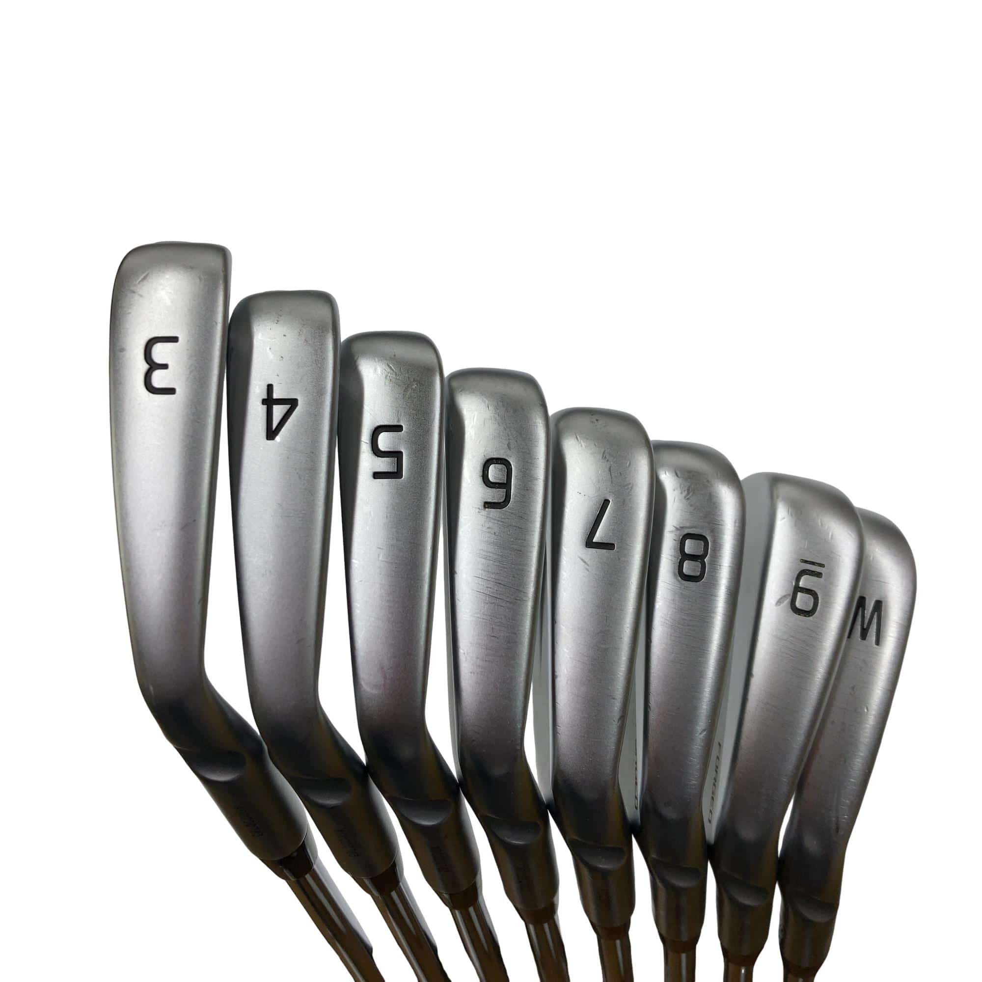 ���T�X�@�W�r�i�A�[�R�X�����j�i���{���F�W�{�Z�b�g�j