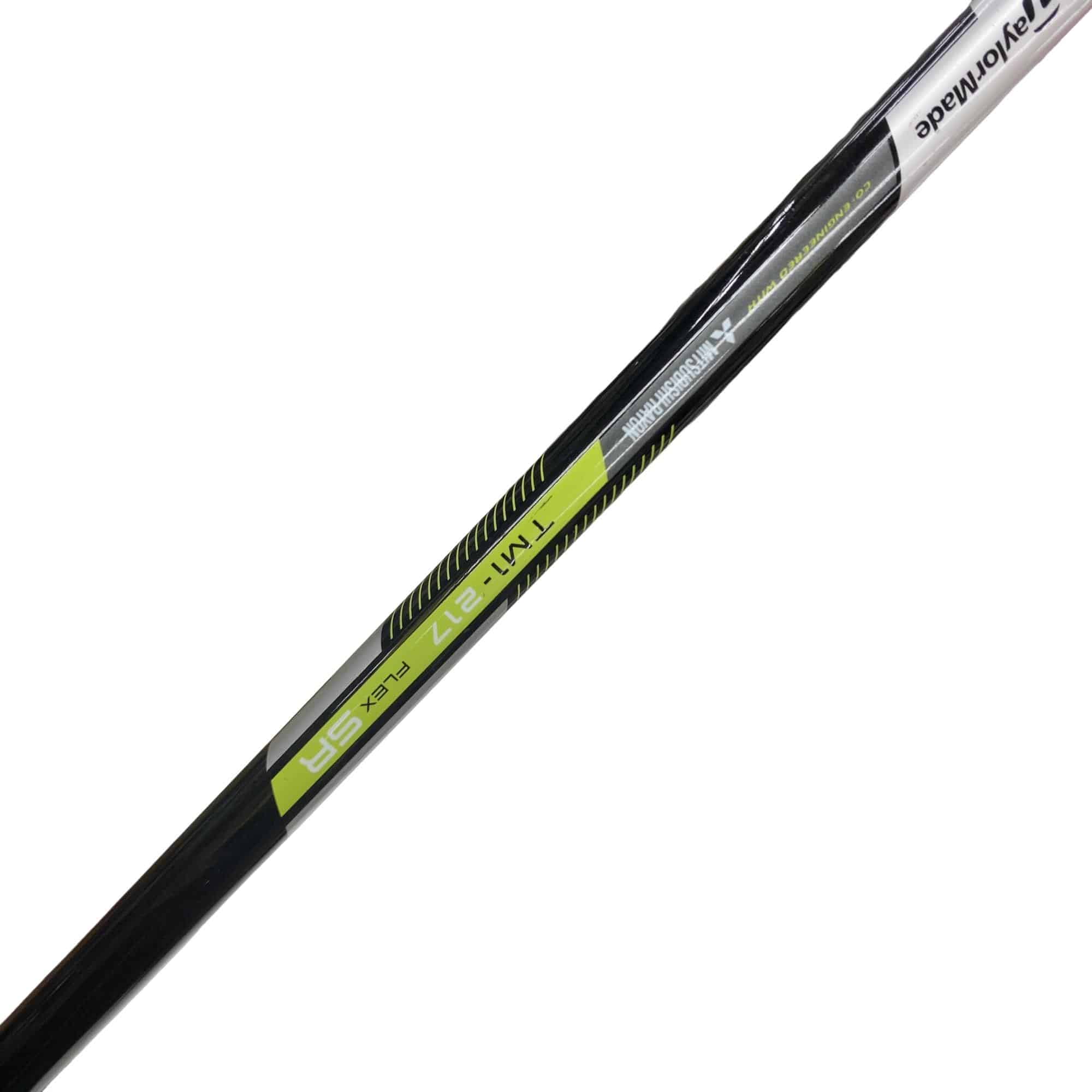 �l�Q�i�Q�O�P�V�j�@�P�O�D�T°