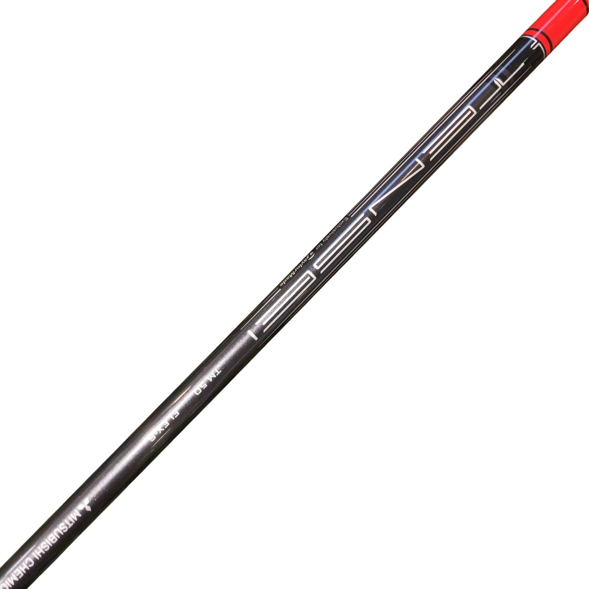 �r�s�d�`�k�s�g�Q�@�g�c�@�P�O�D�T°