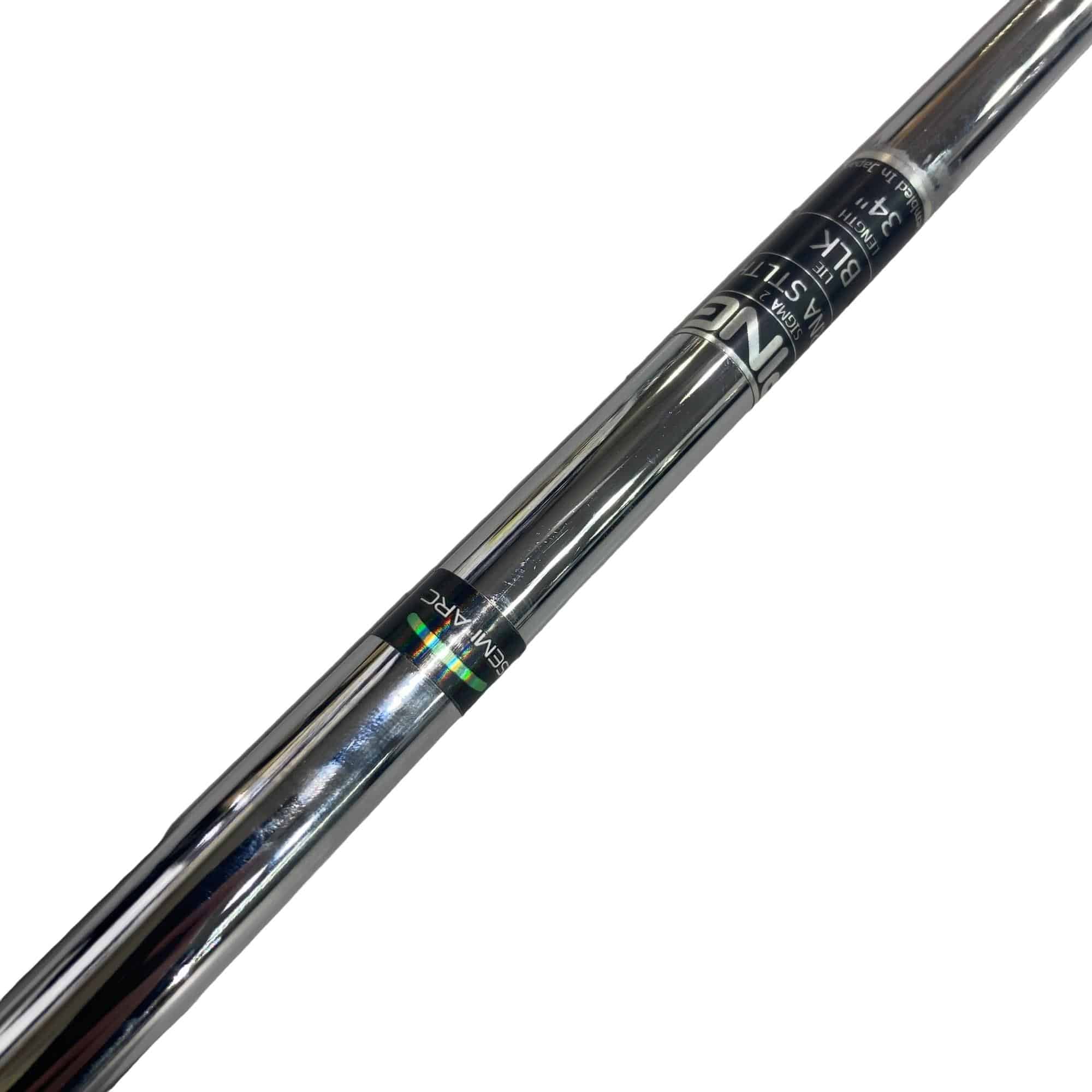 �r�h�f�l�`�@�Q�@�`�q�m�`�@�R�S�C���`�i�o�o�T�W�j