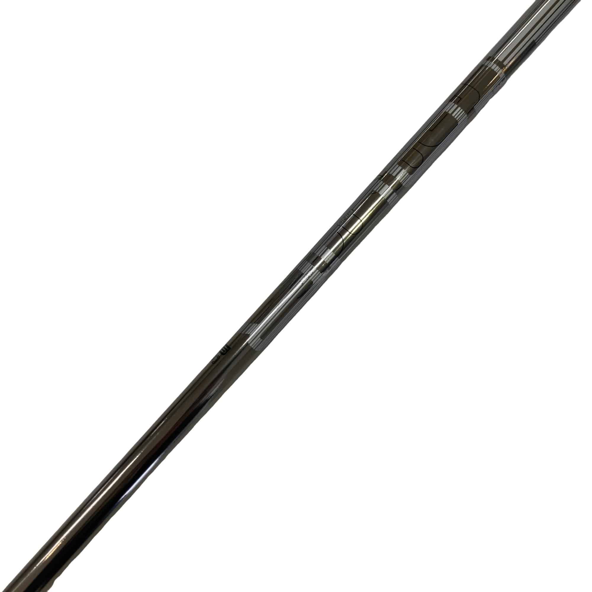 �f�S�Q�T�@�k�r�s�@�P�O�D�T°�i�A�[�R�X�t���j