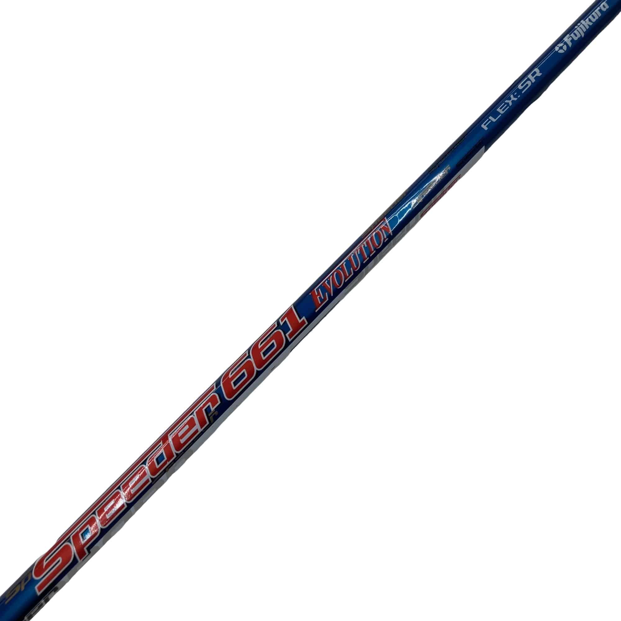 �l�Q�i�Q�O�P�V�j�@�T�v