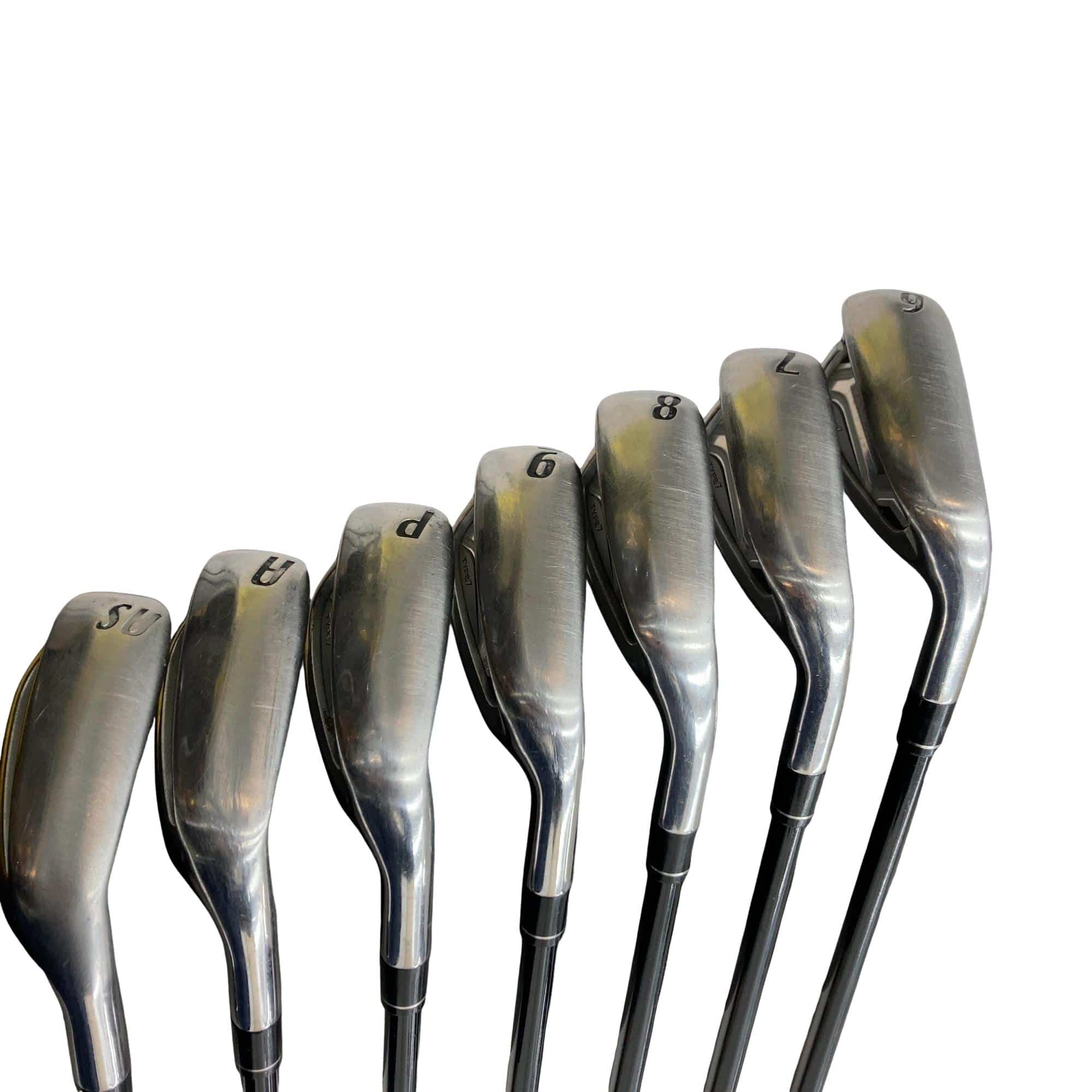 �m�d�w�f�d�m�i�Q�O�P�X�j�@�X�r�i���{���F�V�{�Z�b�g�j