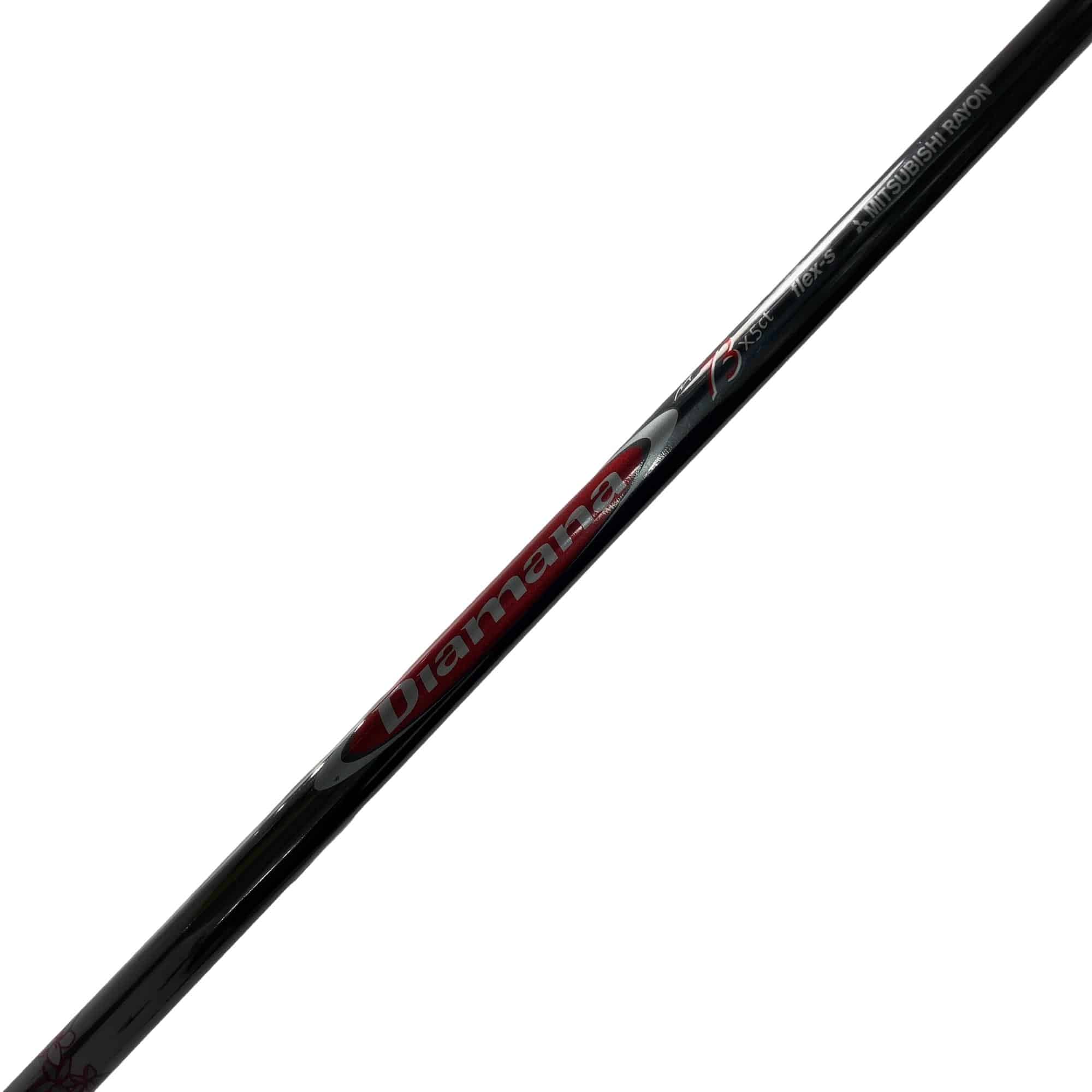 �r�k�c�q�@�r�@�P�O°