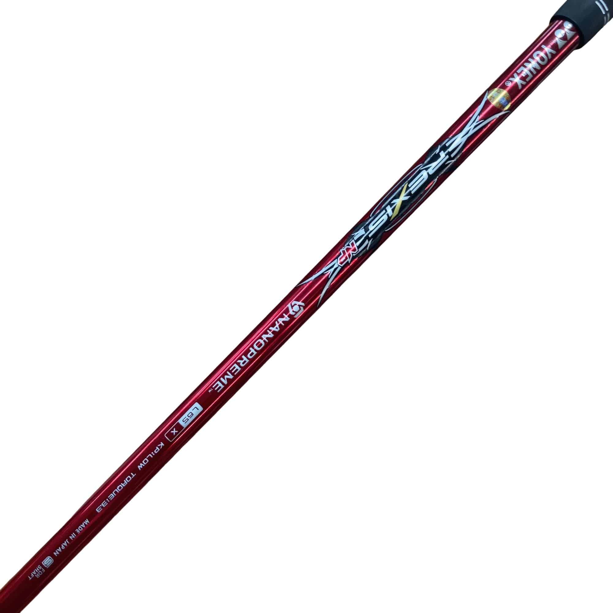 ���|�d�y�n�m�d�@�s�x�o�d�@�r���@�T�v