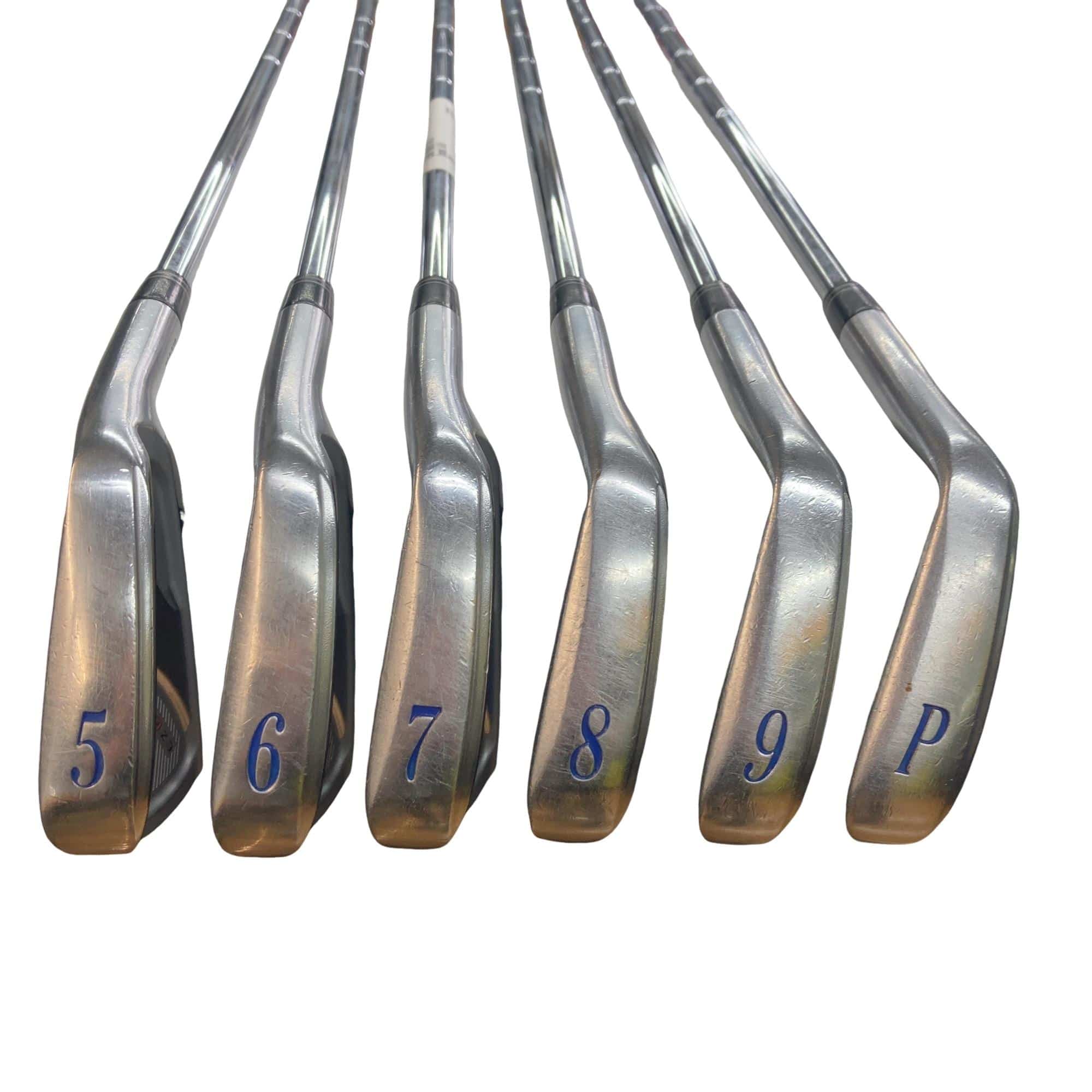 �d�y�n�m�d�@�e�n�q�f�d�c�@�b�a�@�U�r�i���{���F�U�{�Z�b�g�j