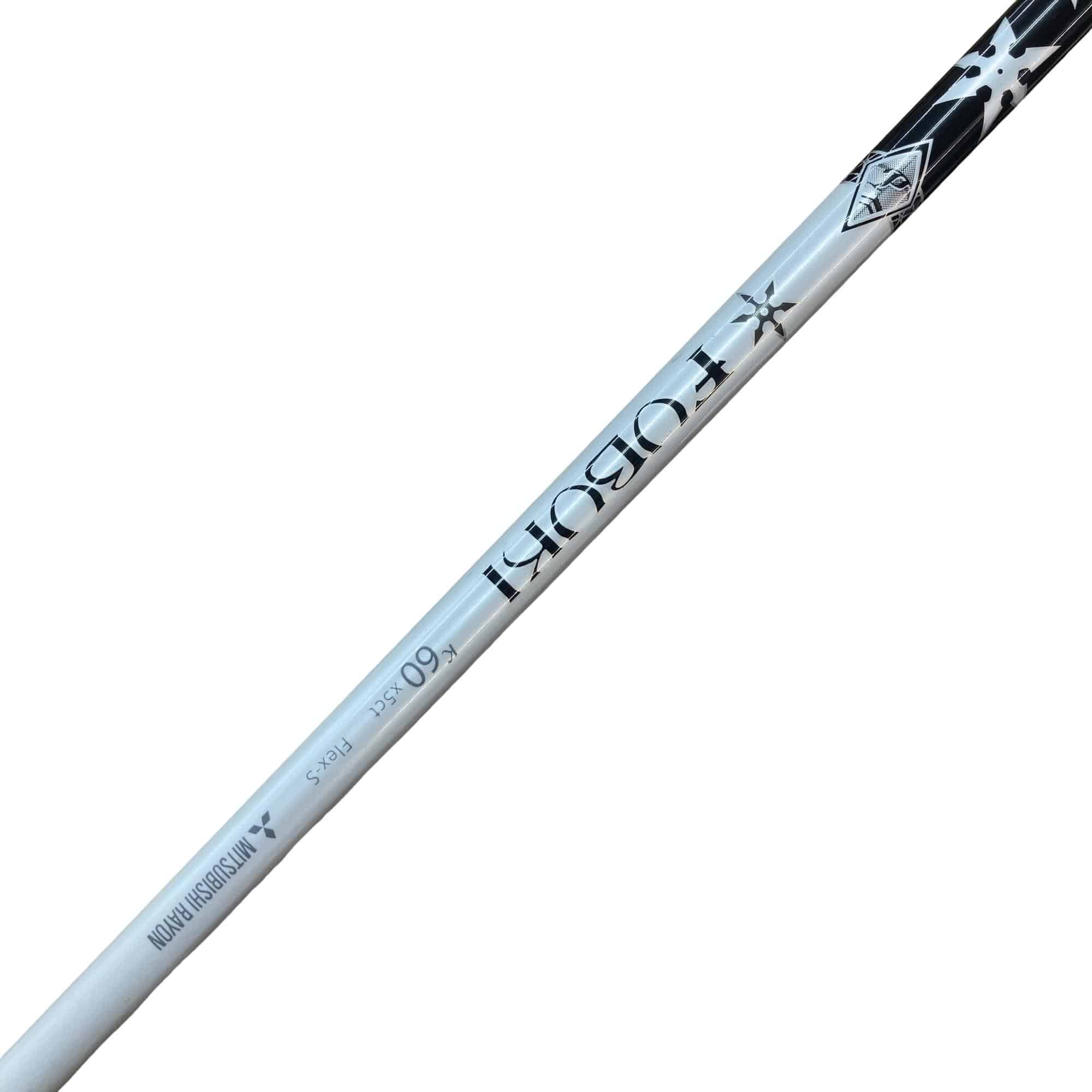 �q�`�y�q�@�e�h�s�@�T�v