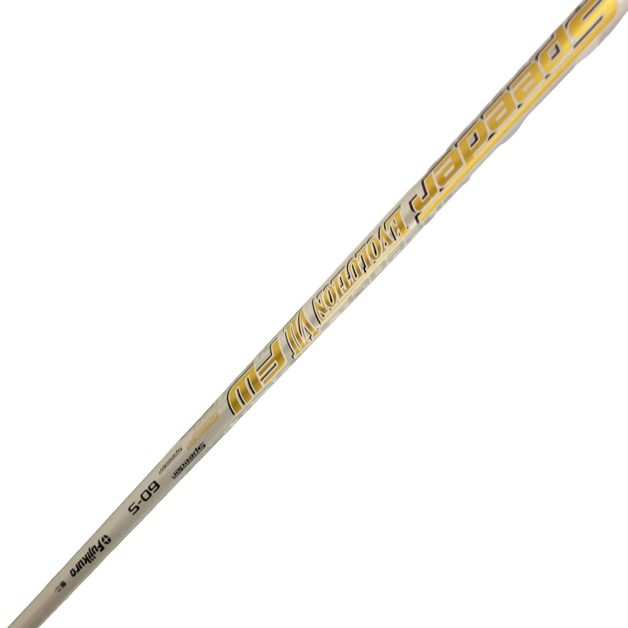 �d�o�h�b�@�r�o�d�d�c�@�R�v