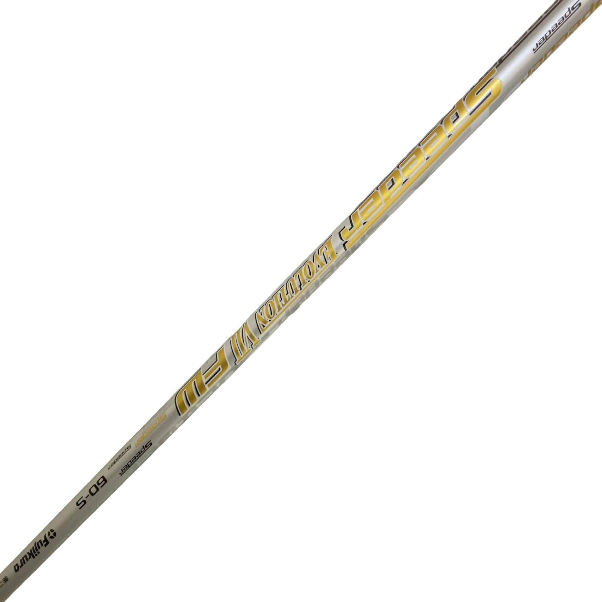 �d�o�h�b�@�r�o�d�d�c�@�T�v