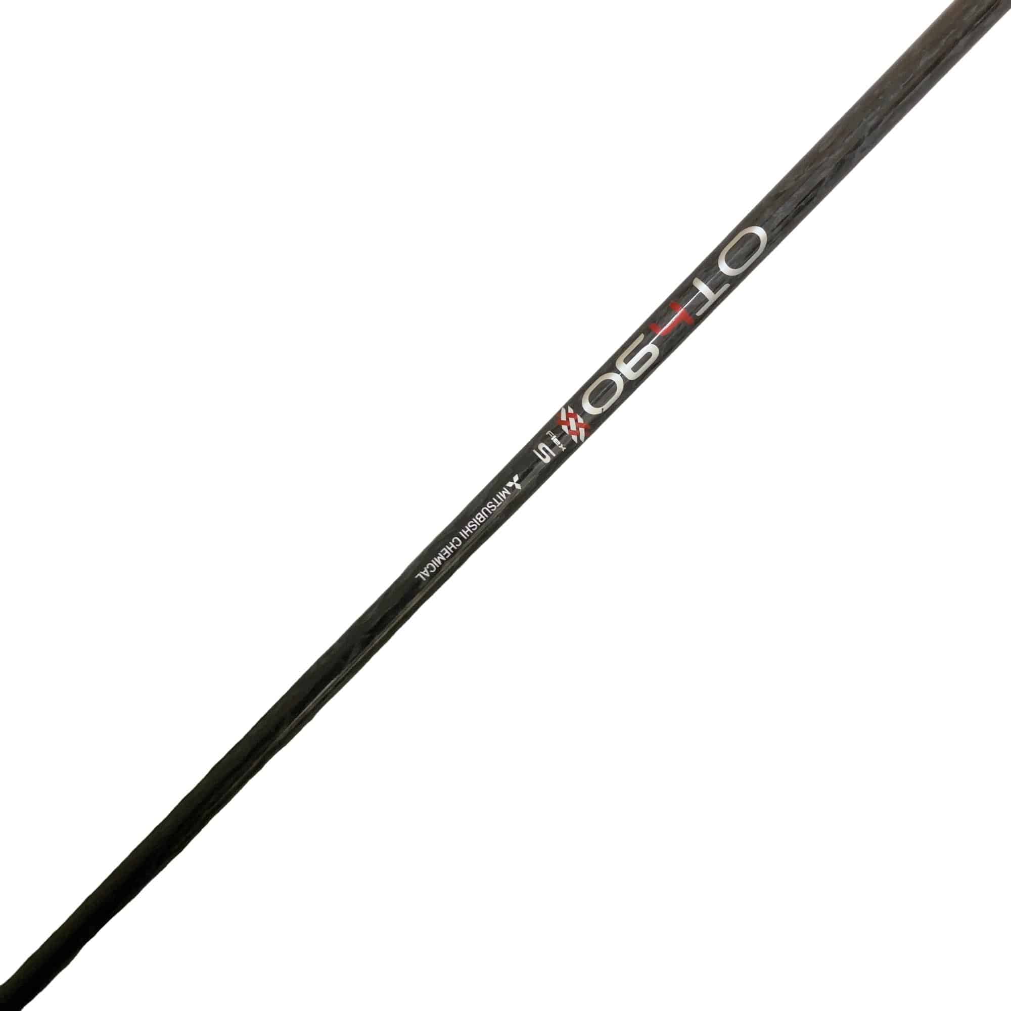 �`�@�f�q�h�m�c�@�f�d�s�s�`�q�@�Q�P°