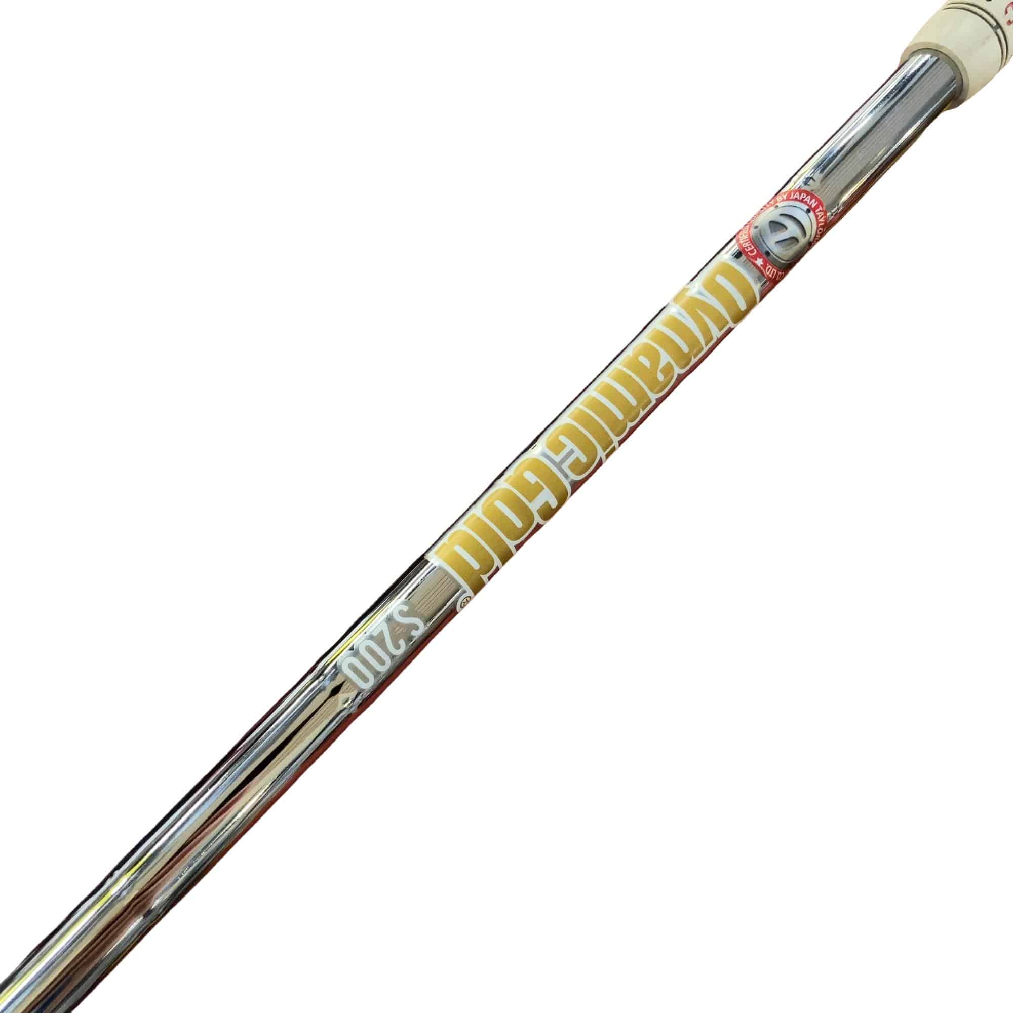 �s�����������@�l�������@�l�h�k�k�d�c�@�f�q�h�m�c�@�g�h�|�s�n�d�i�Q�O�Q�Q�j�@�T�O°�^�O�X°