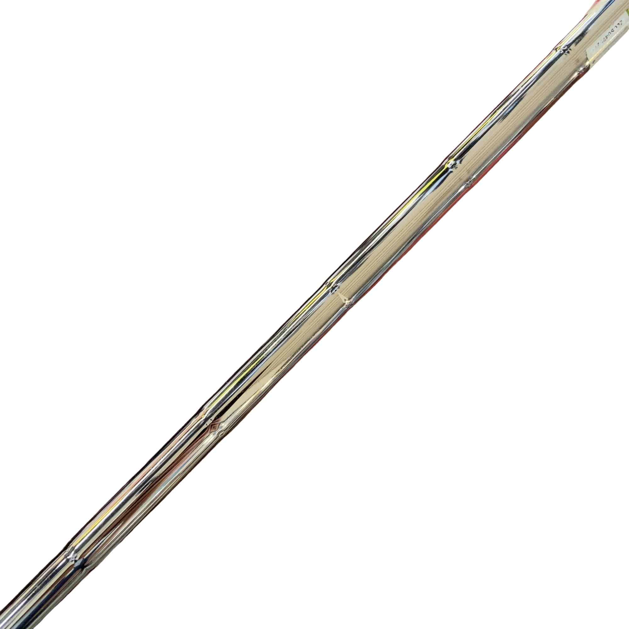 �u�d�q�r�`�@���P�v�@�u���b�N�@�R�S�C���`