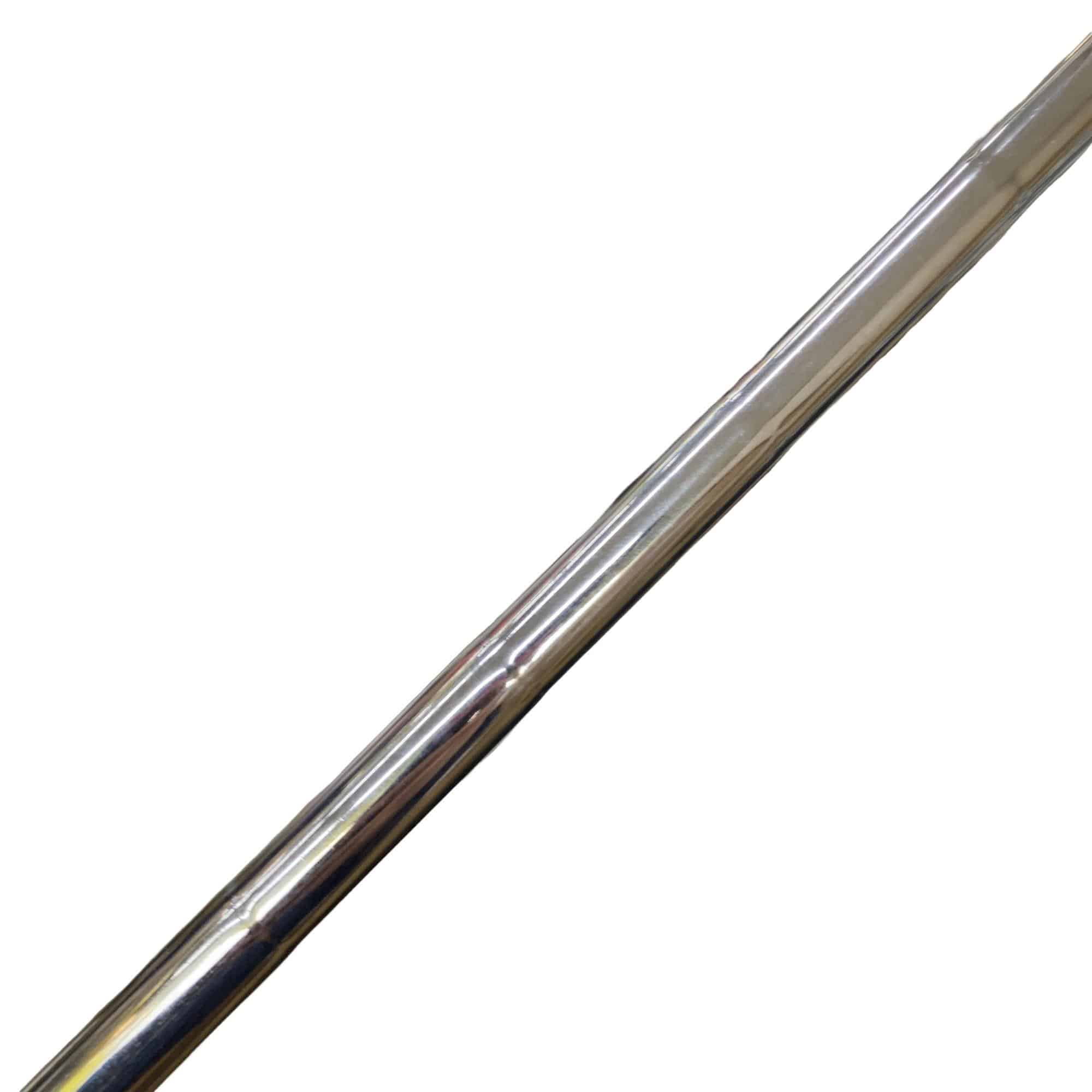 �w�@�r�d�q�h�d�r�@�i�`�v�r�@�u���b�N�E�r���e�[�W�@�T�U°�^�P�U°�@���t�e�B