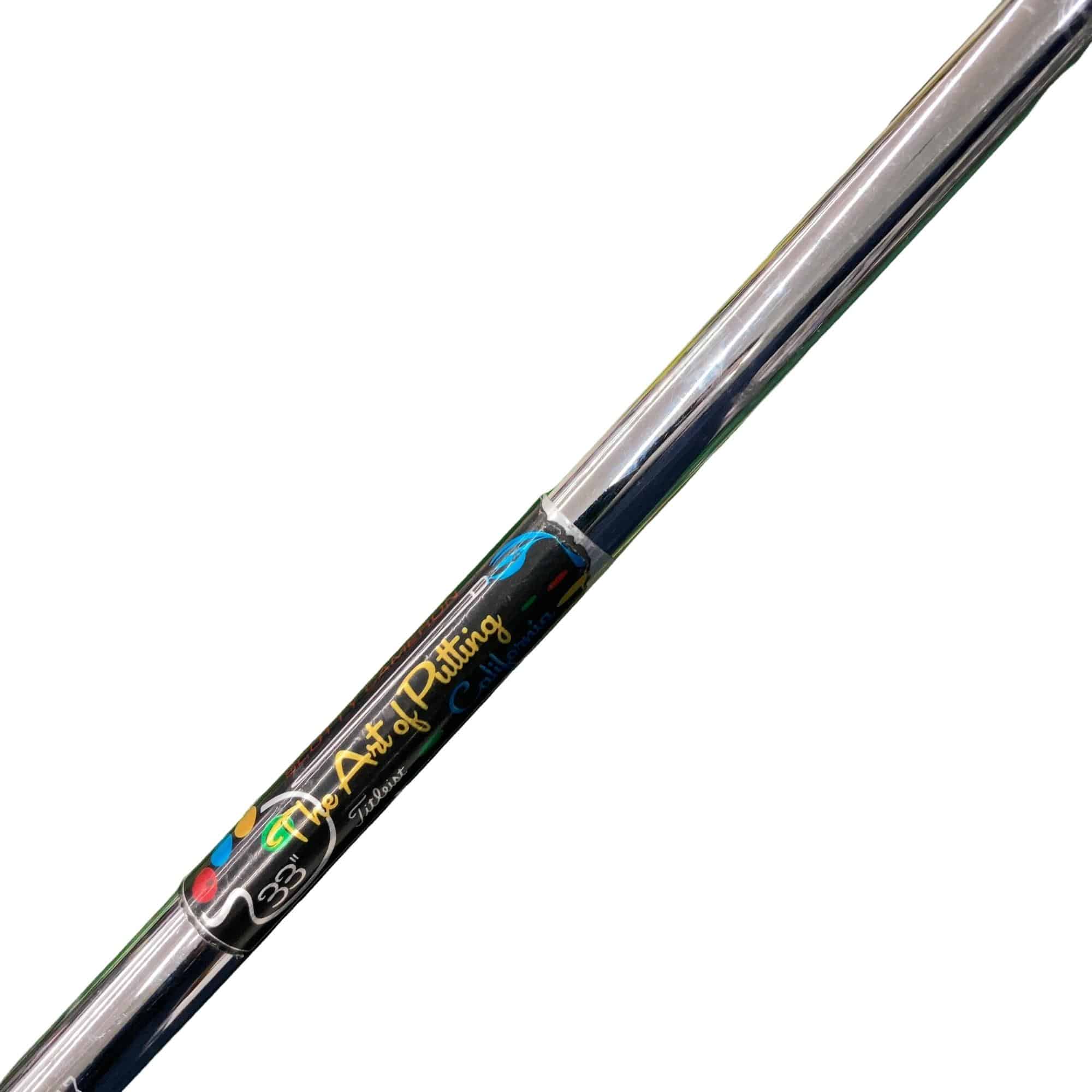 �r�b�n�s�s�x�@�b�`�l�d�q�n�m�@�b�������������������@�c�d�k�@�l�`�q�@�R�R�C���`�i�Q�O���j