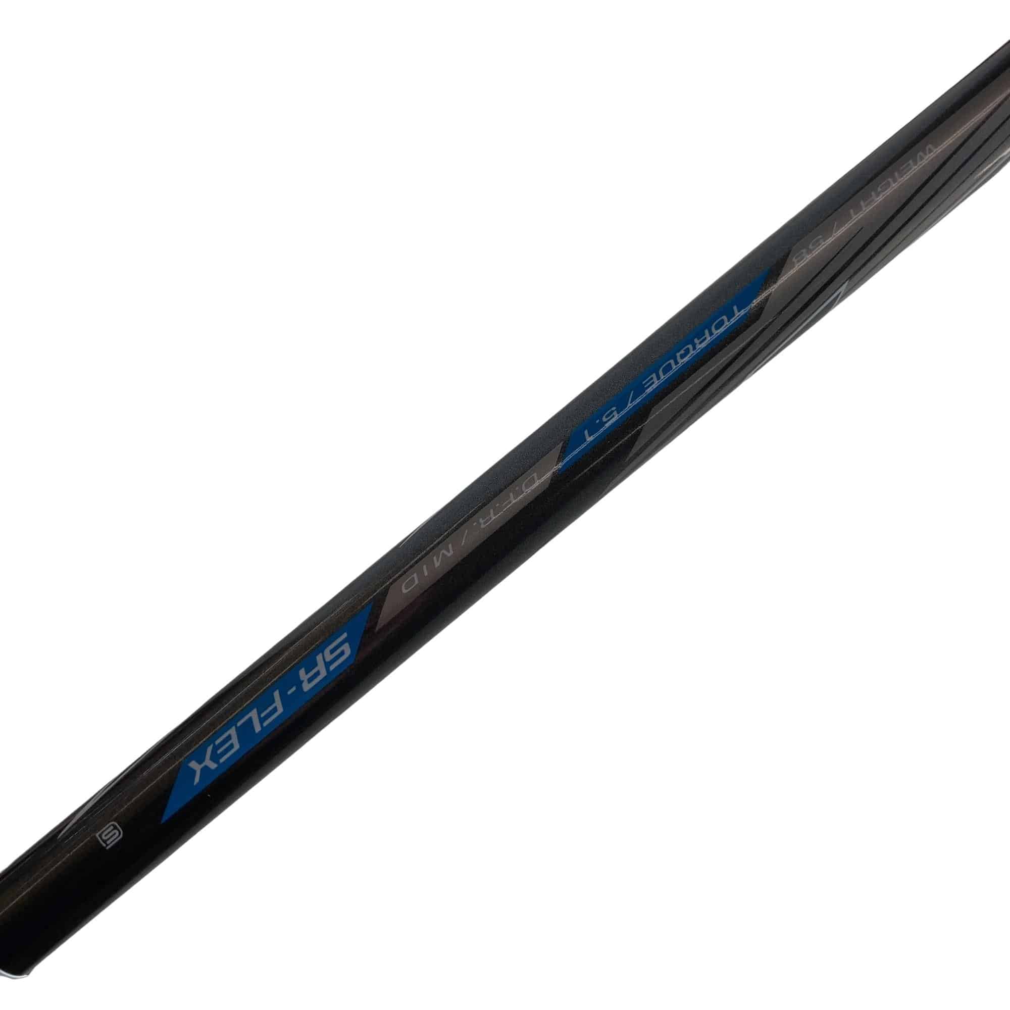 �a�q�|�w�@�T�v