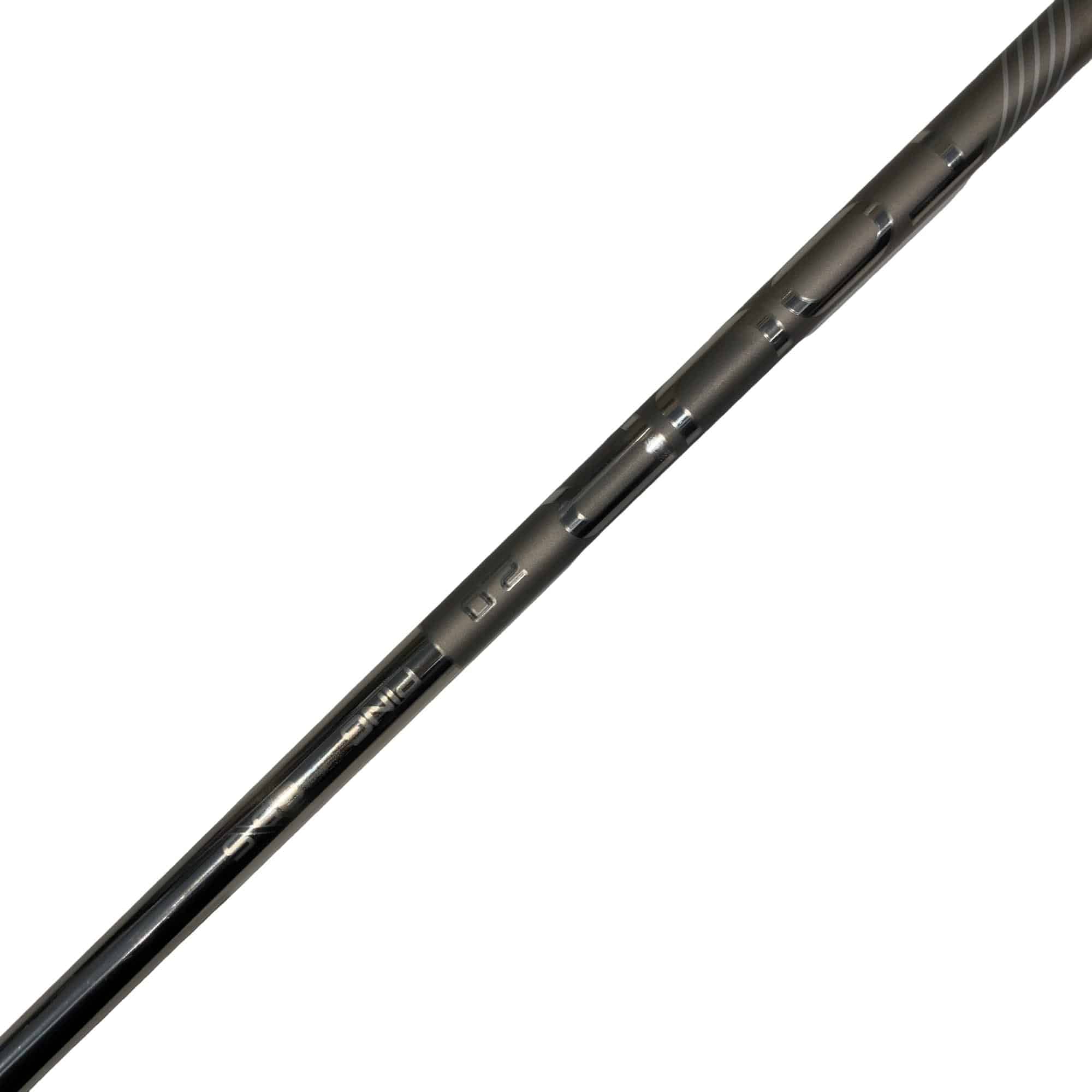 ���b�q�n�r�r�n�u�d�q�@�t�S